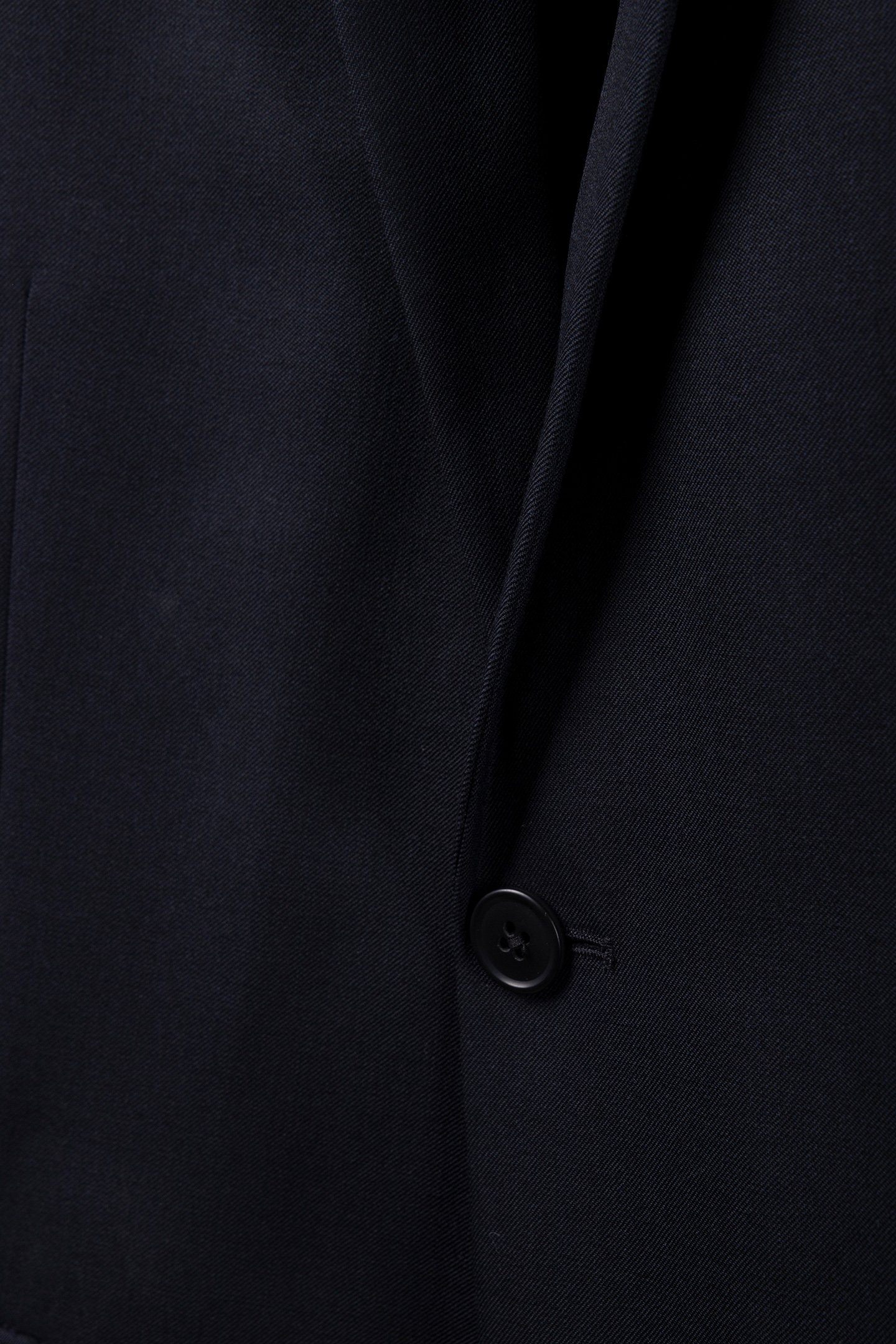 COSTUME DRESS FOR OUTLET DARK NAVY 4