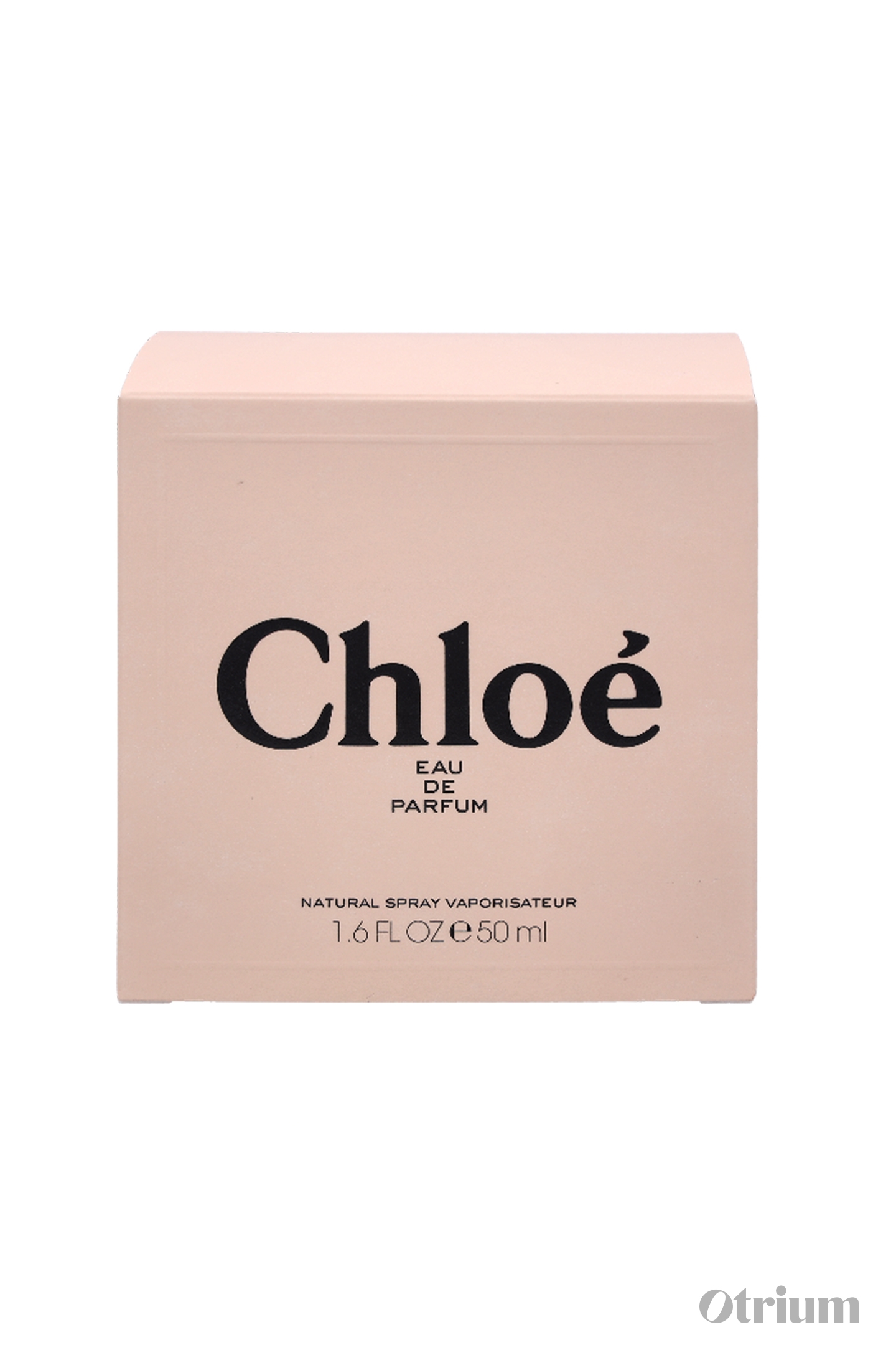 CHLOE - CHLOE BY CHLOE - EDP (50ML) 3