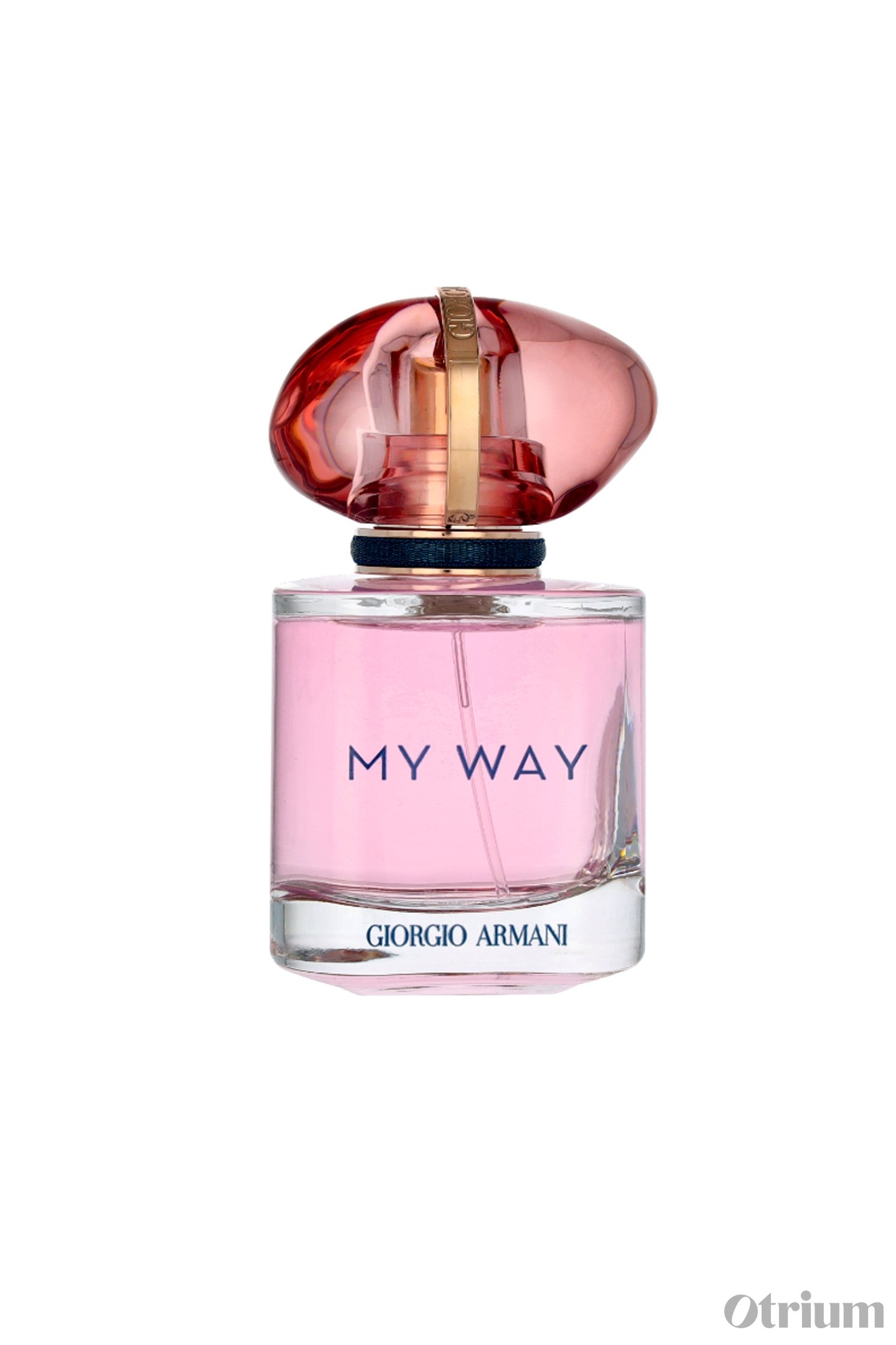 ARMANI - MY WAY NECTAR - EDP (30ML) 1