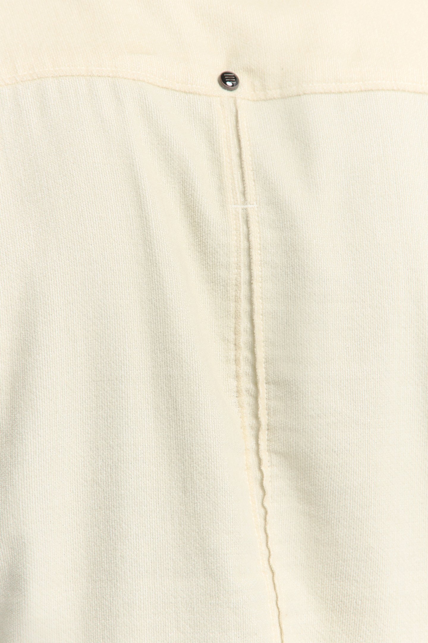 SHIRT VELVET CORDUROY KIT 7