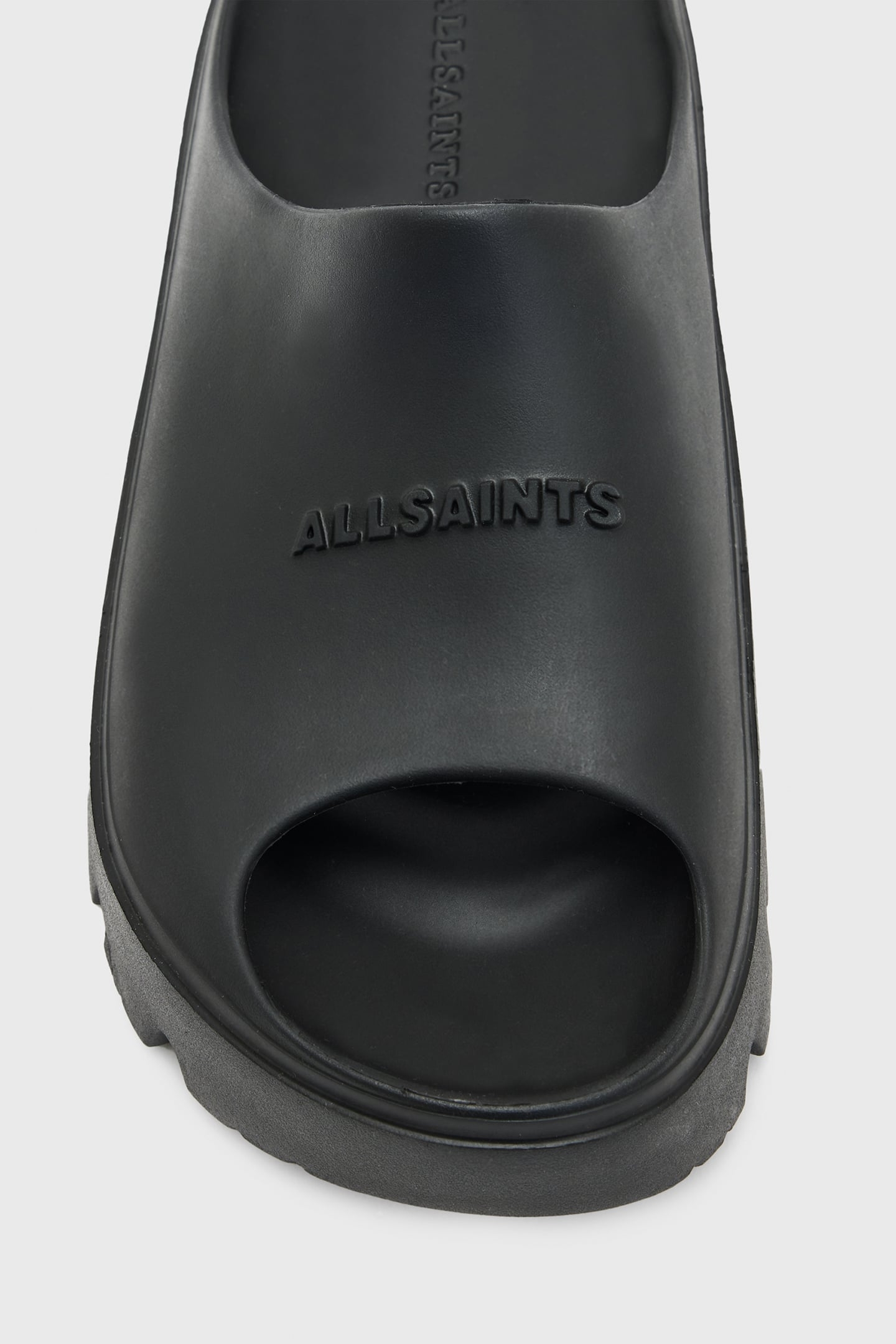 ECLIPSE FLATFORM SLI BLACK 5