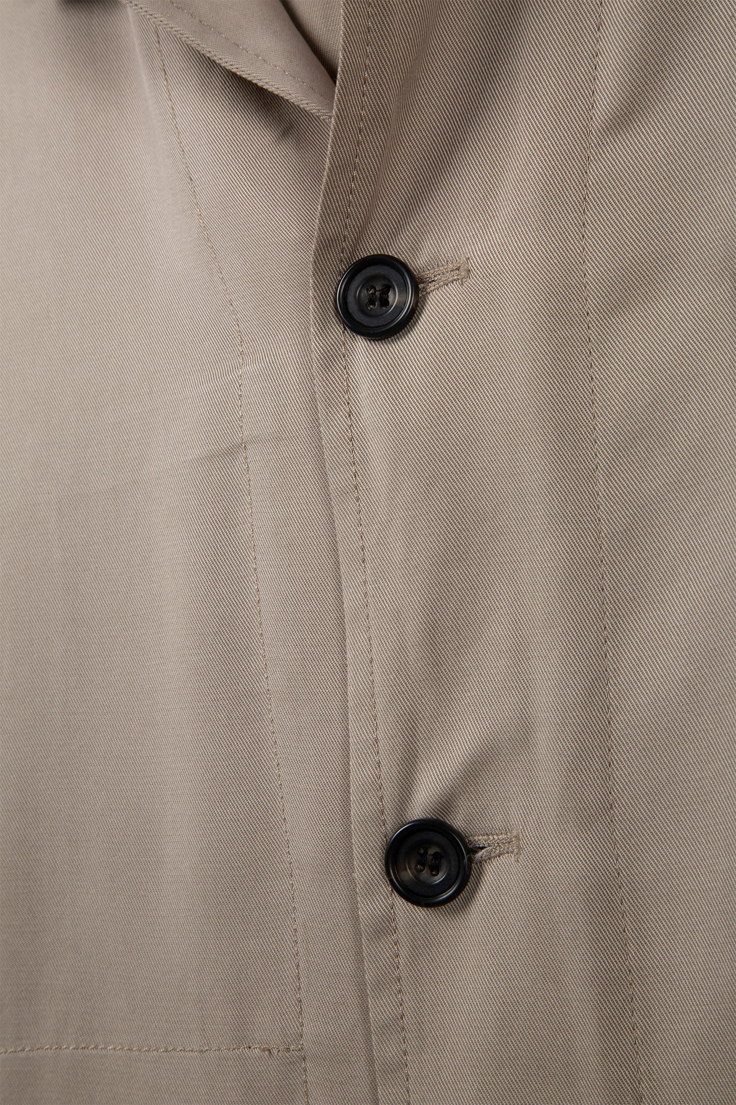 LYOCELL KRUGER BROWN 5