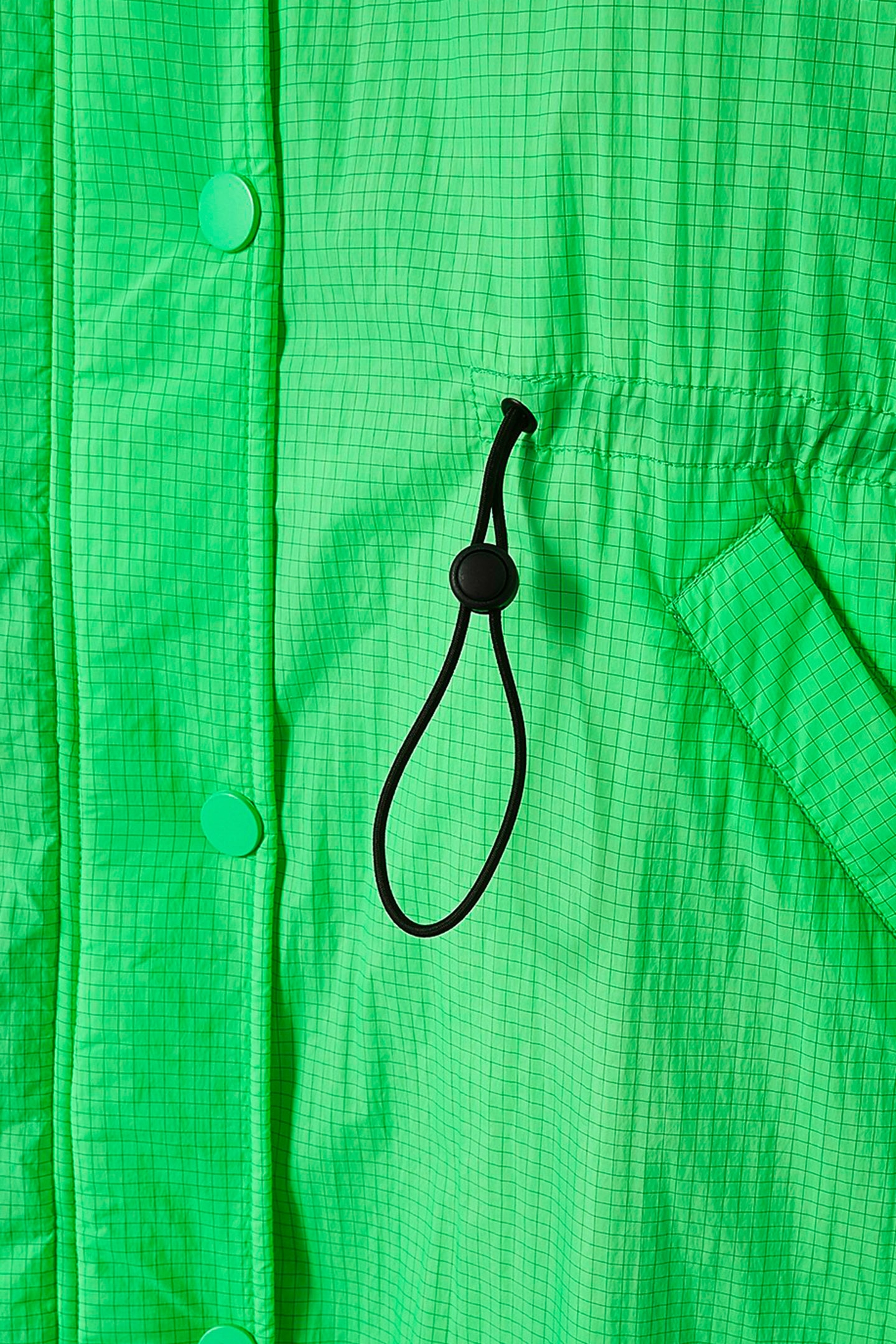 LIJY COAT GRENOUILLE 3