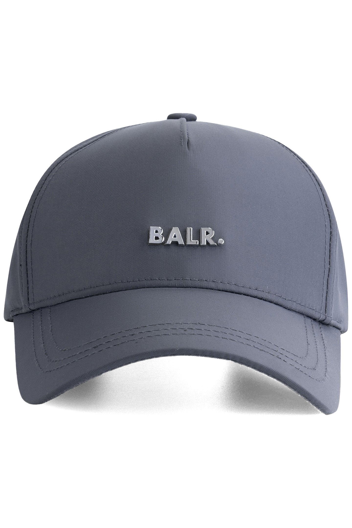 UNISEX Q SERIES CLASSIC CAP TURBULENCE BLUE 1