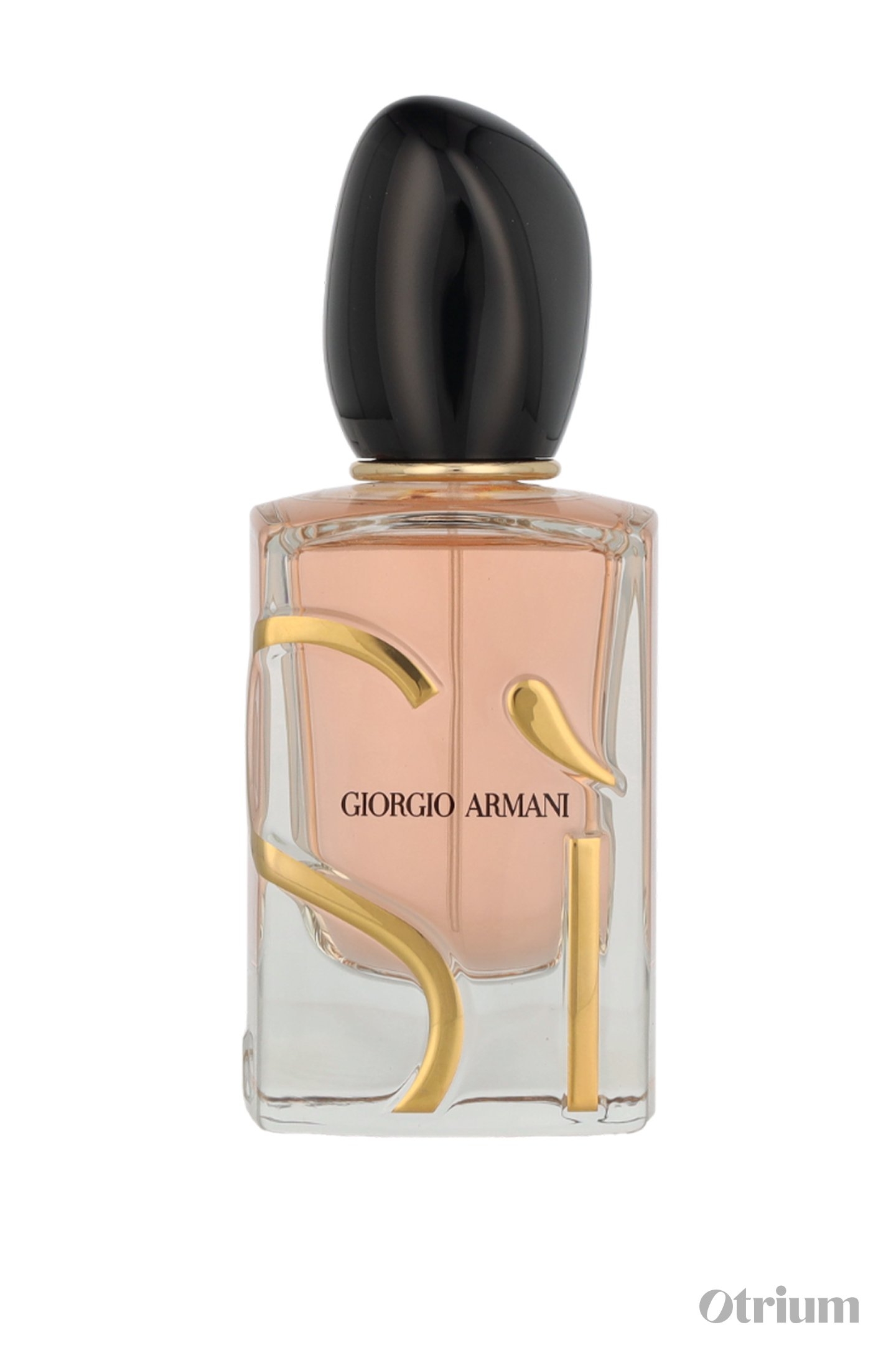 ARMANI - SÌ - EDP (50ML) 1