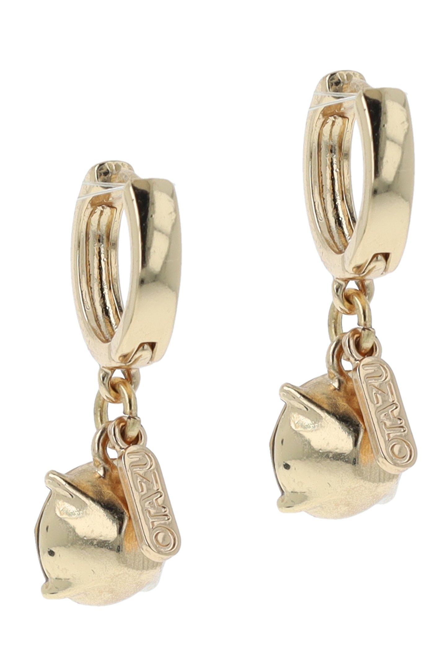 CRYSTAL SHINE EARRINGS 3