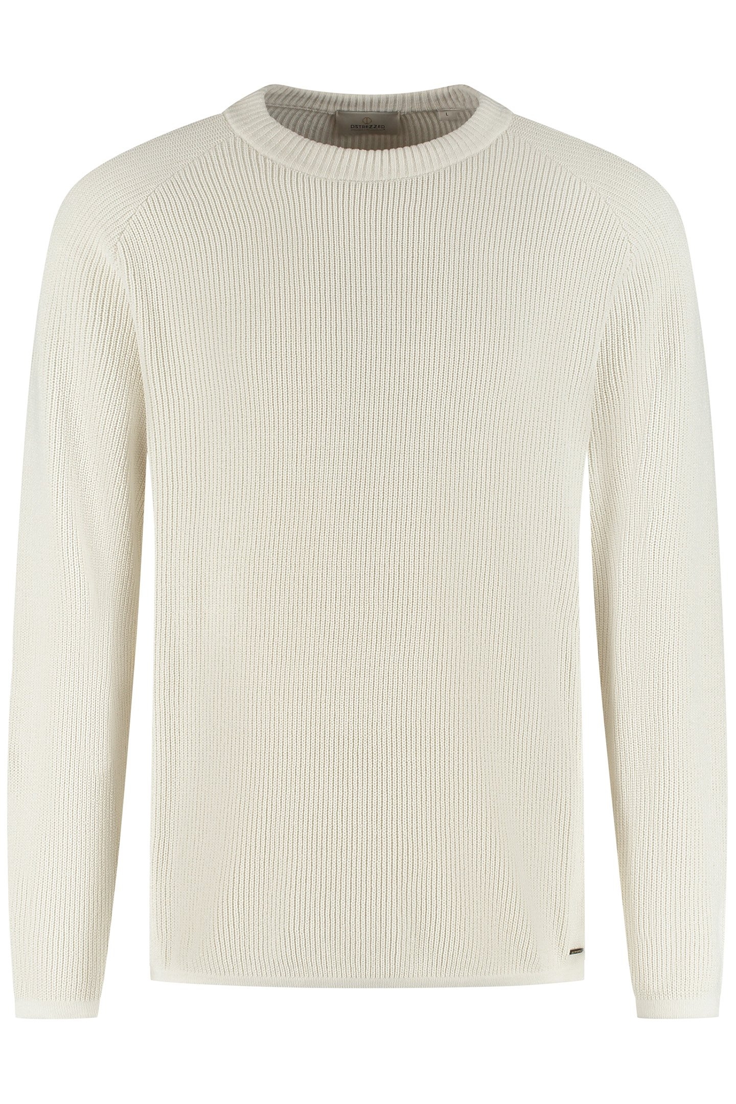 DS_CHENILLE CREWNECK SILVER BIRCH 4