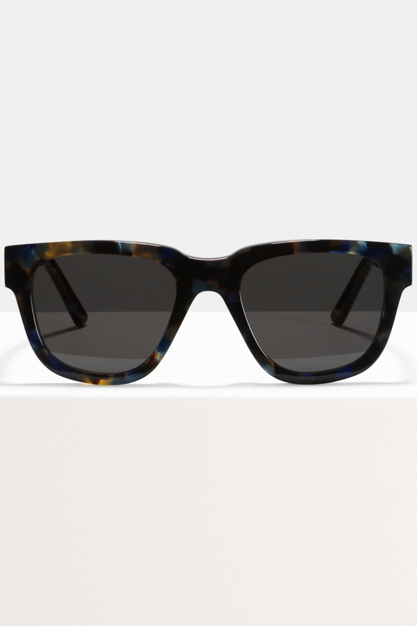 HARRY MIDNIGHT SUN 1