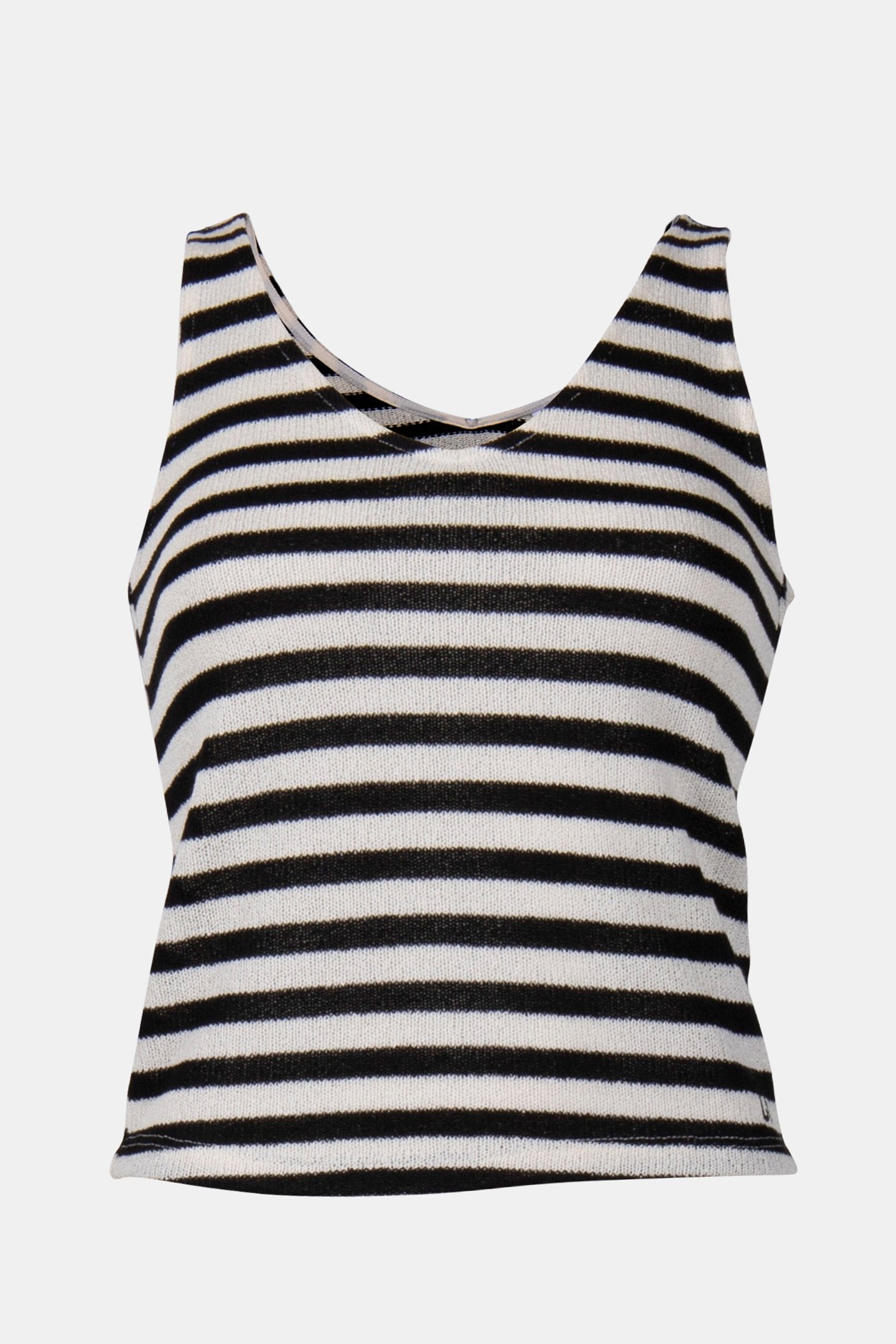 COMMA T-SHIRTS OFFWHITE 3