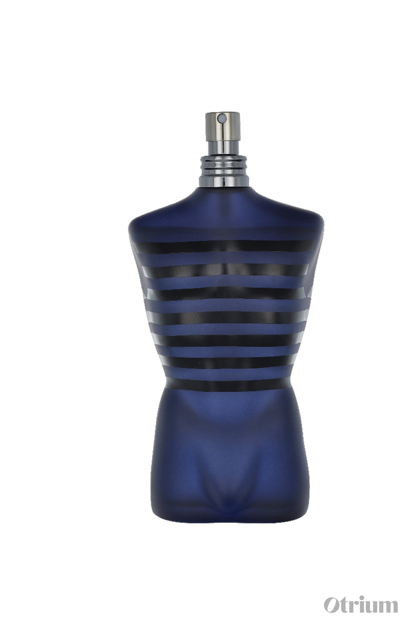 JEAN PAUL GAULTIER - ULTRA MALE INTENSE - EDT (200ML) 1