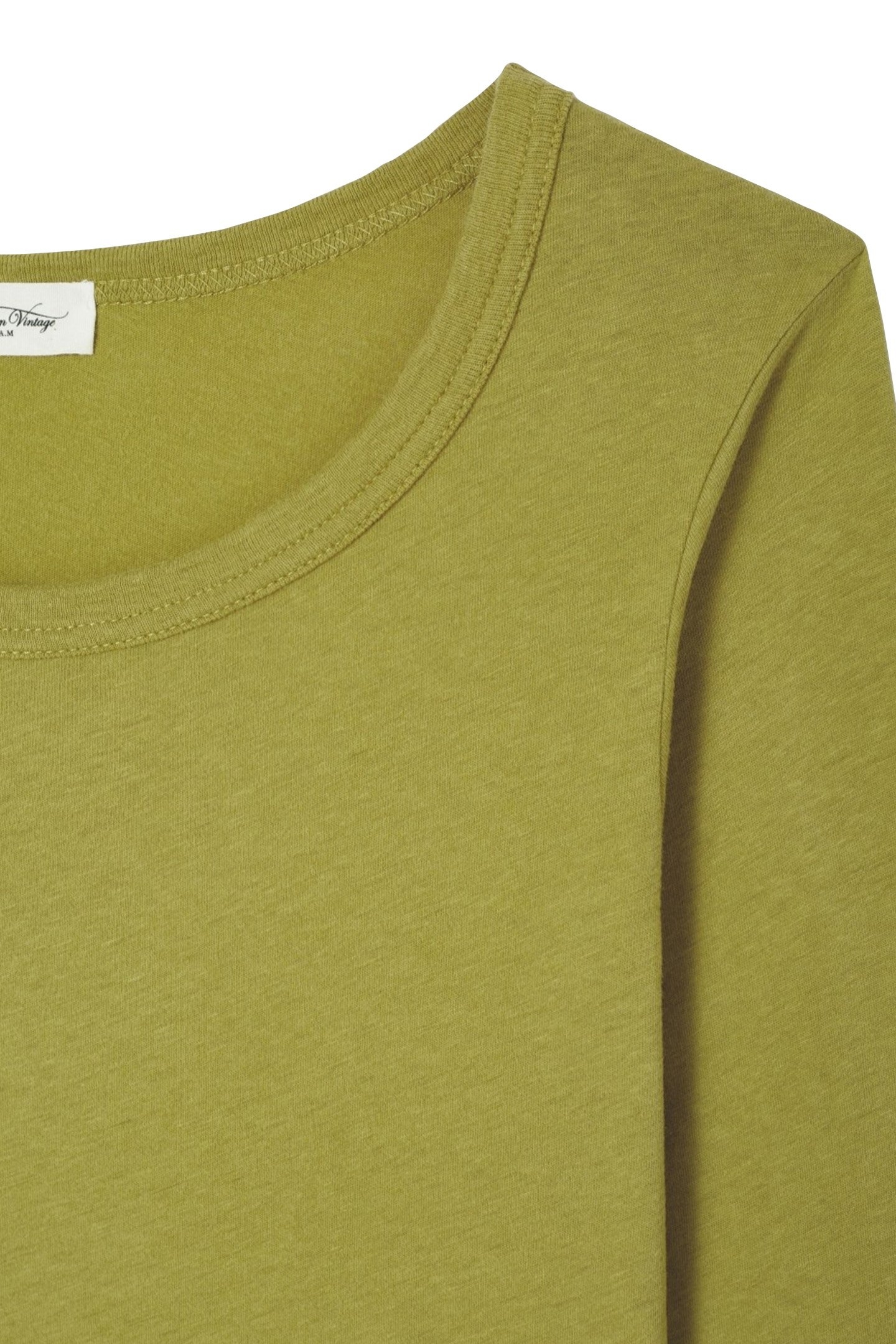 GAMIPY ROBES MARAIS 2