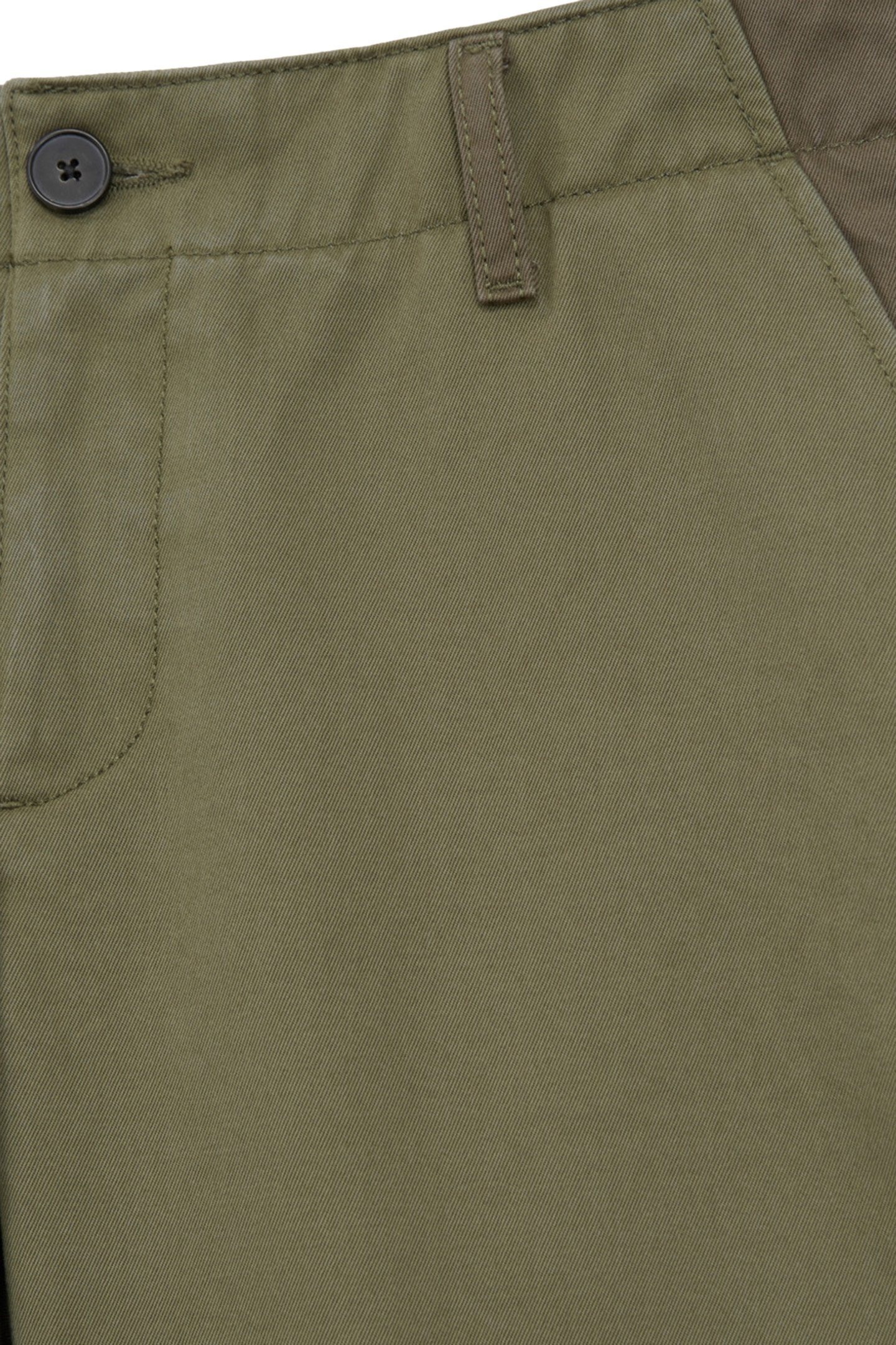 MIX COLORIS CARGO PANTALON KITS OLIVE NIGHT 6