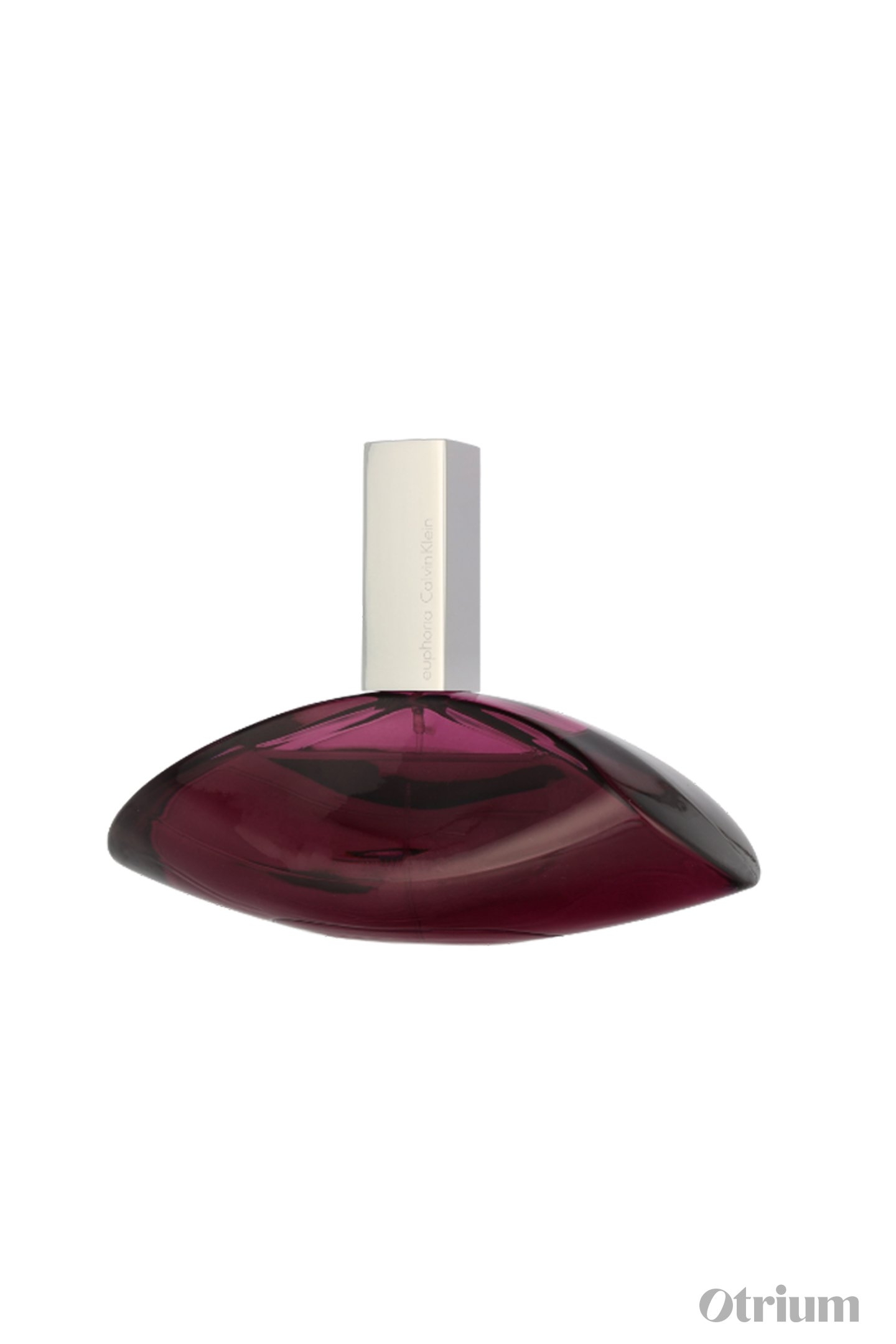 CALVIN KLEIN - EUPHORIA - EDP (160ML) 1