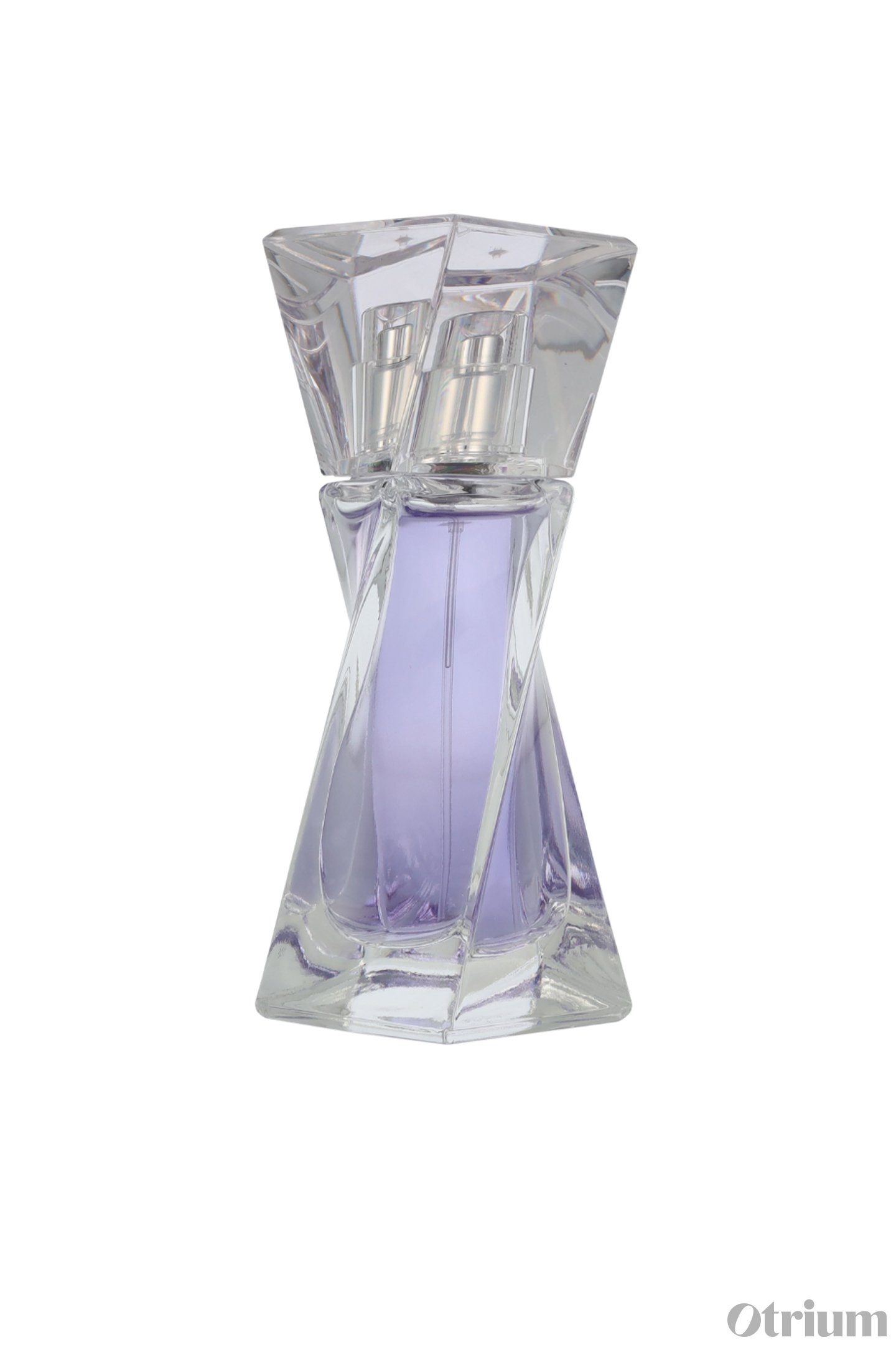 LANCÔME - HYPNÔSE - EDP (30ML) 1