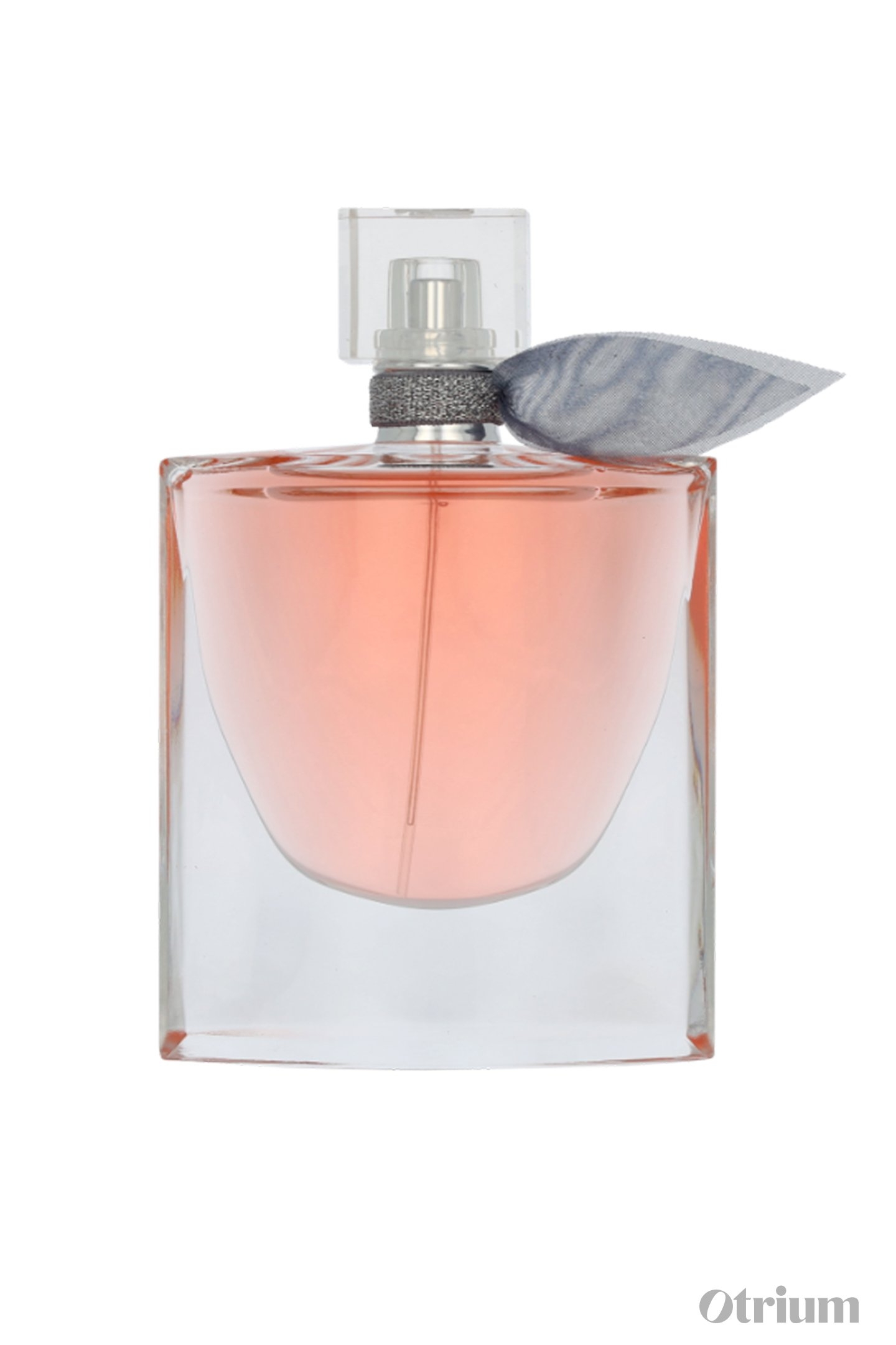 LANCÔME - LA VIE EST BELLE - EDP (75ML) 1