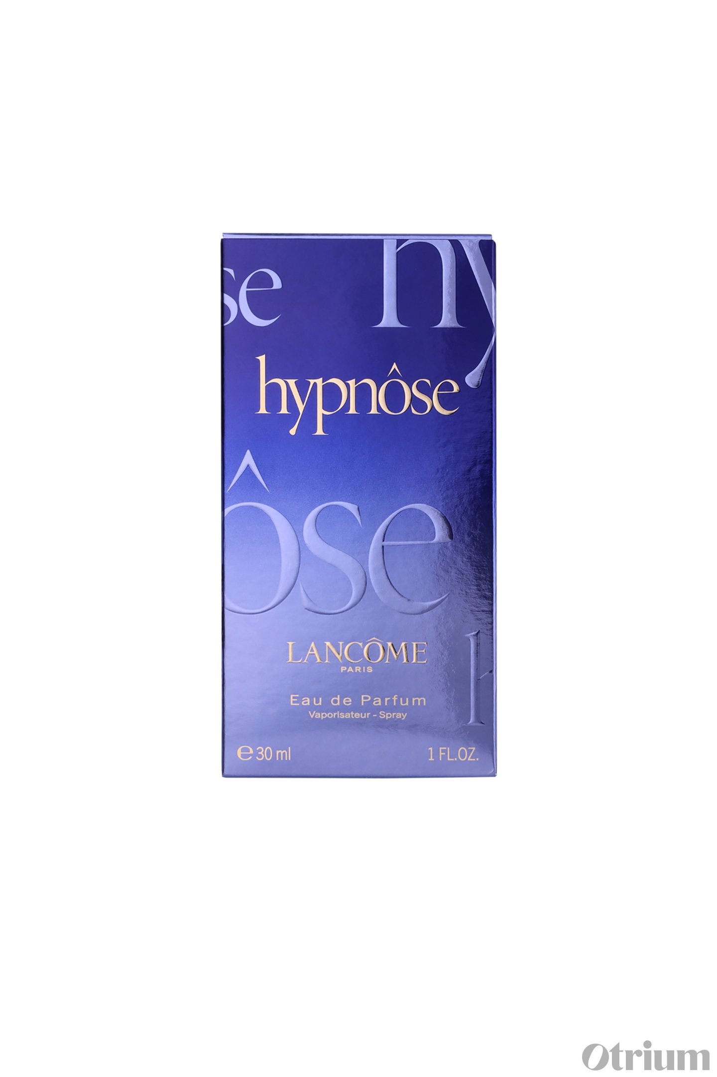 LANCÔME - HYPNÔSE - EDP (30ML) 3