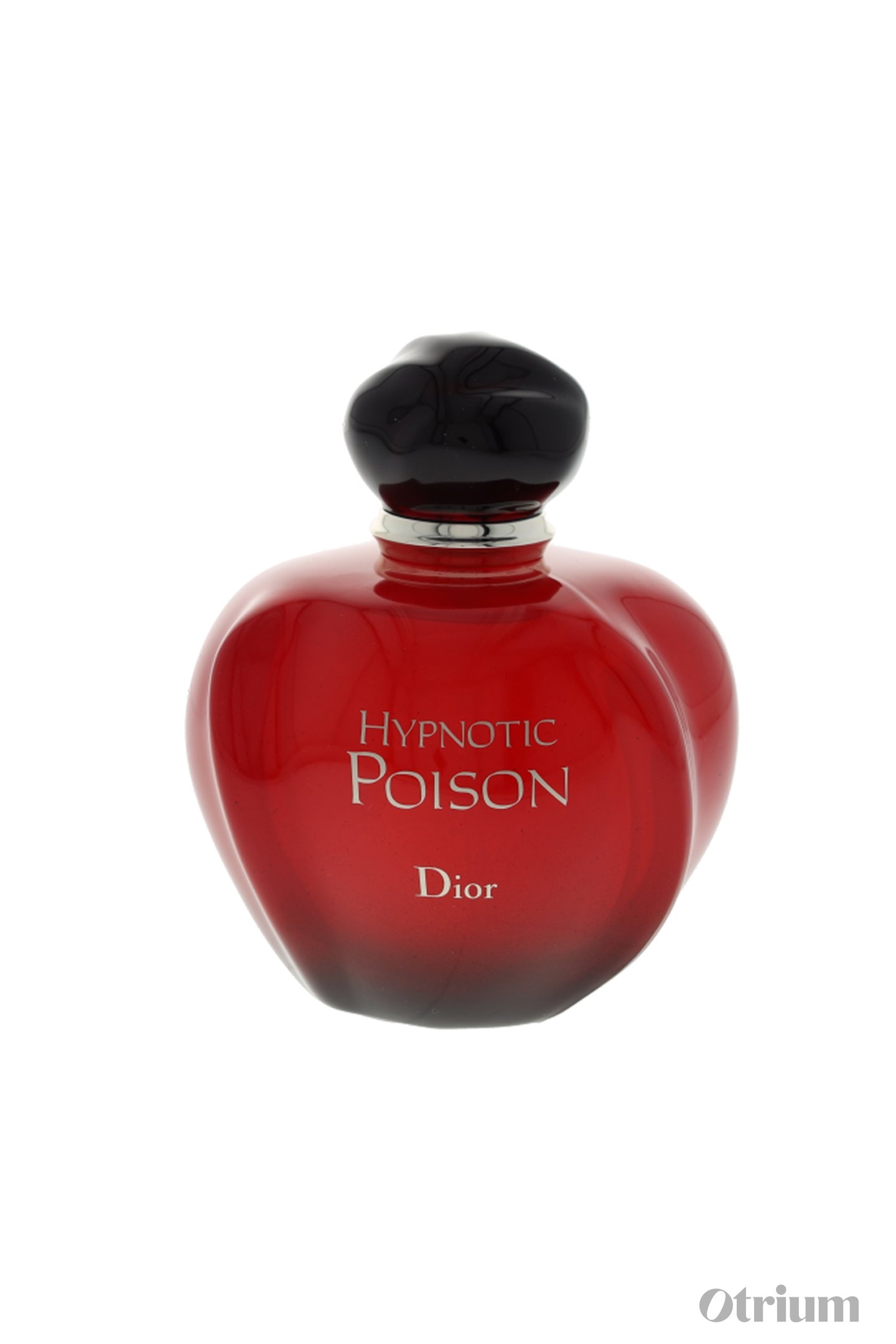 DIOR - HYPNOTIC POISON - EDT (100ML) 1