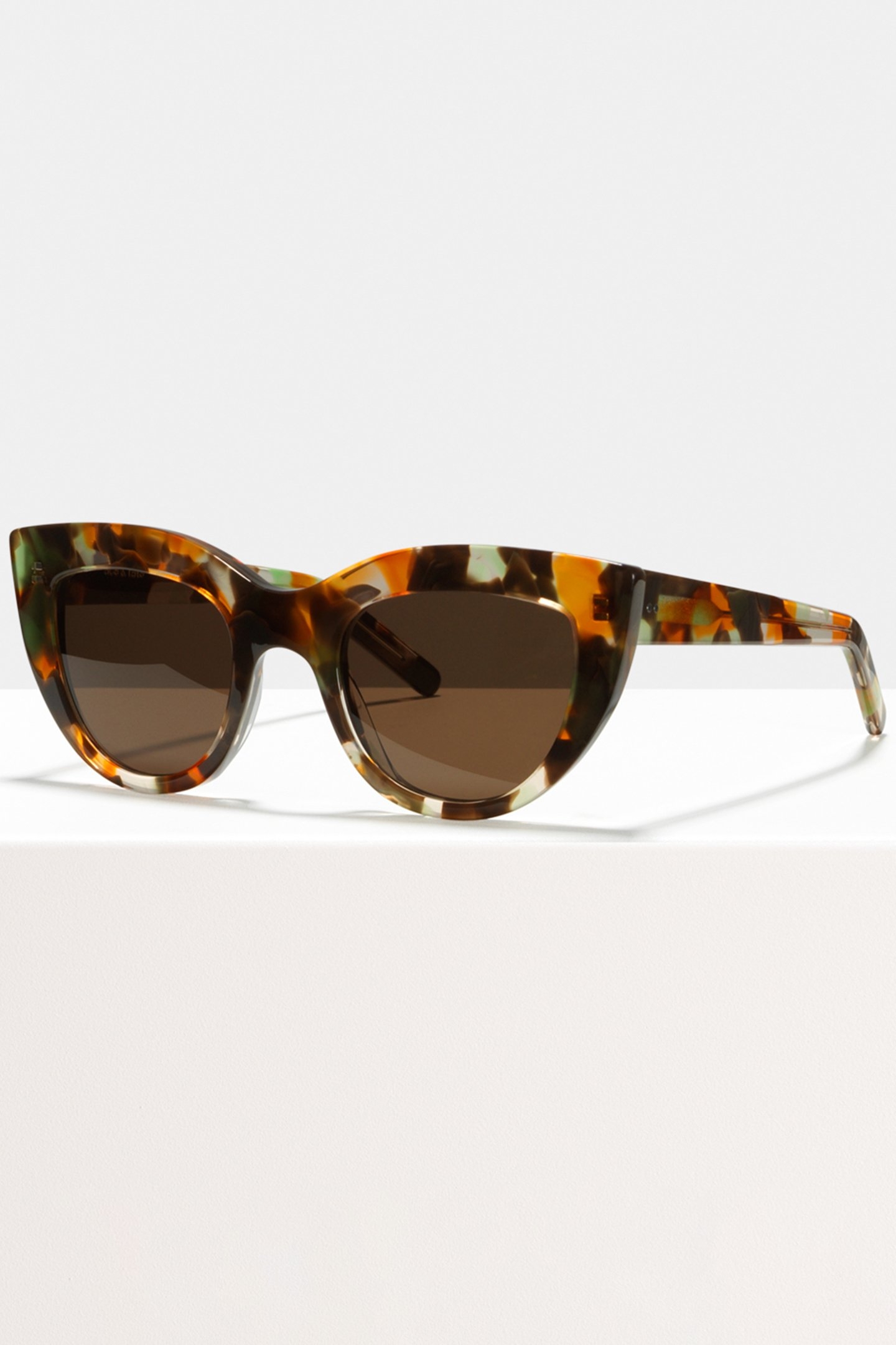 CAPRI LARGE DOWNTOWN SUN 2