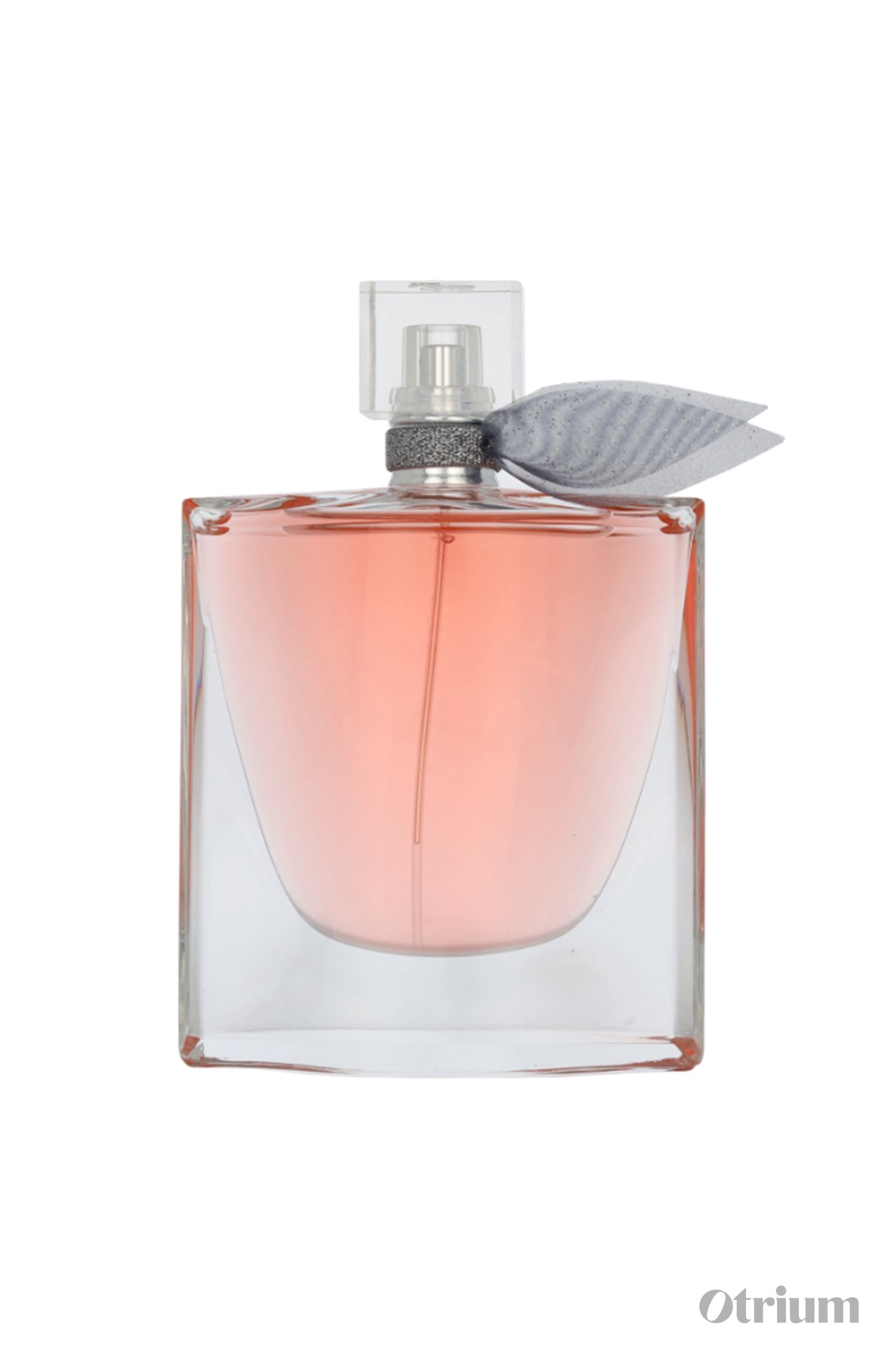 LANCÔME - LA VIE EST BELLE - EDP (100ML) 1
