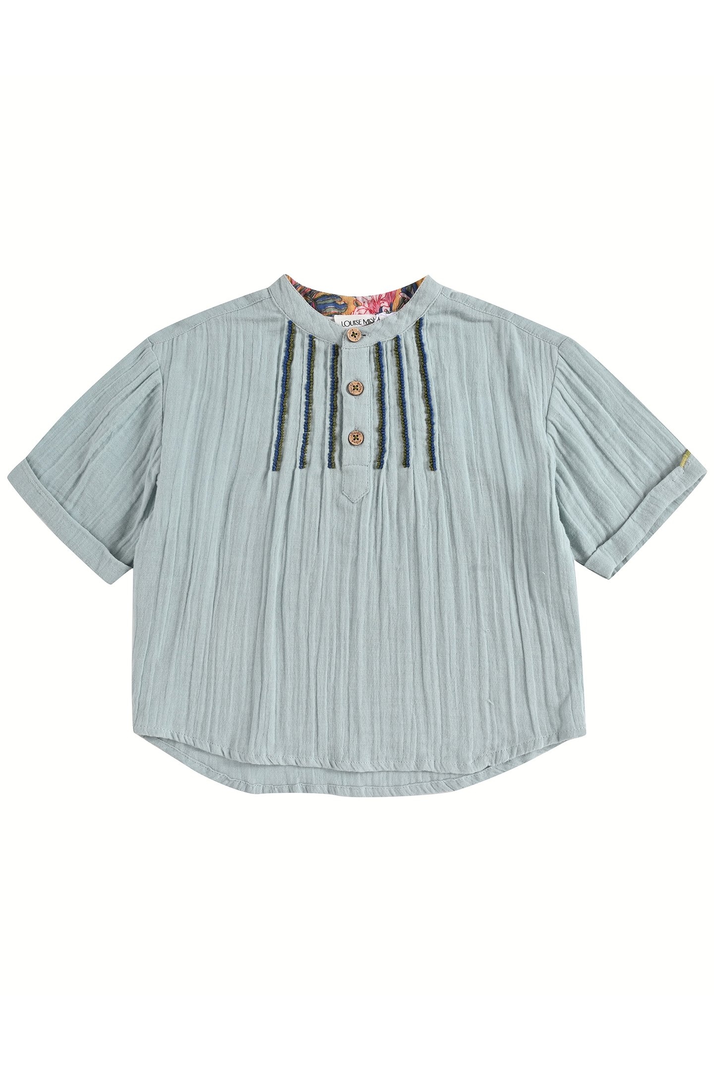 SHIRT ODALIO CLOUD 1