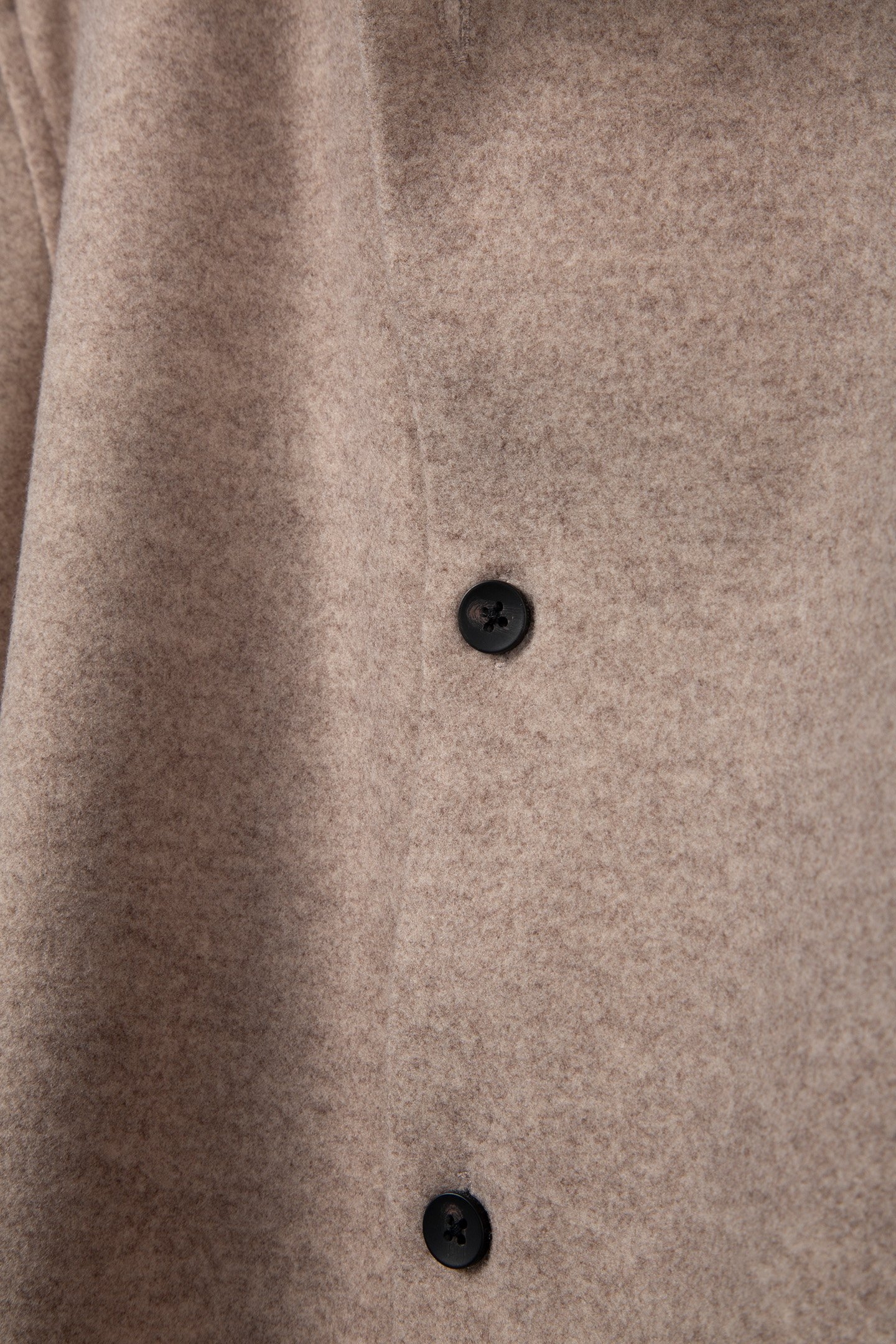 DS_ULRIK OVERSHIRT VINTAGE KHAKI 4