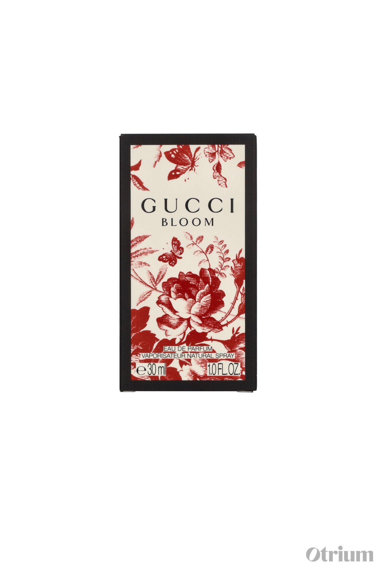 GUCCI - BLOOM - EDP (30ML) 3