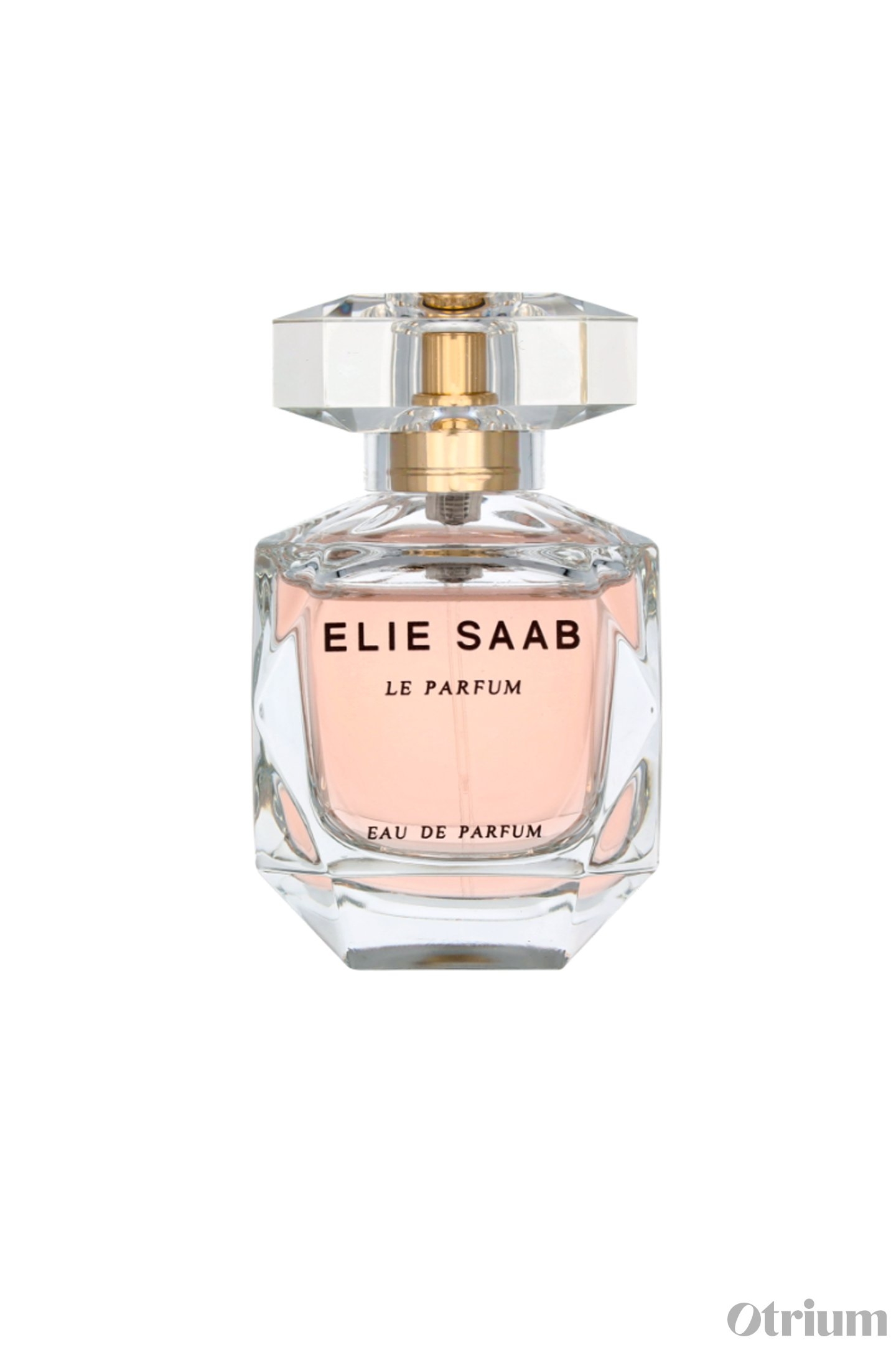 ELIE SAAB - LE PARFUM - EDP (50ML) 1