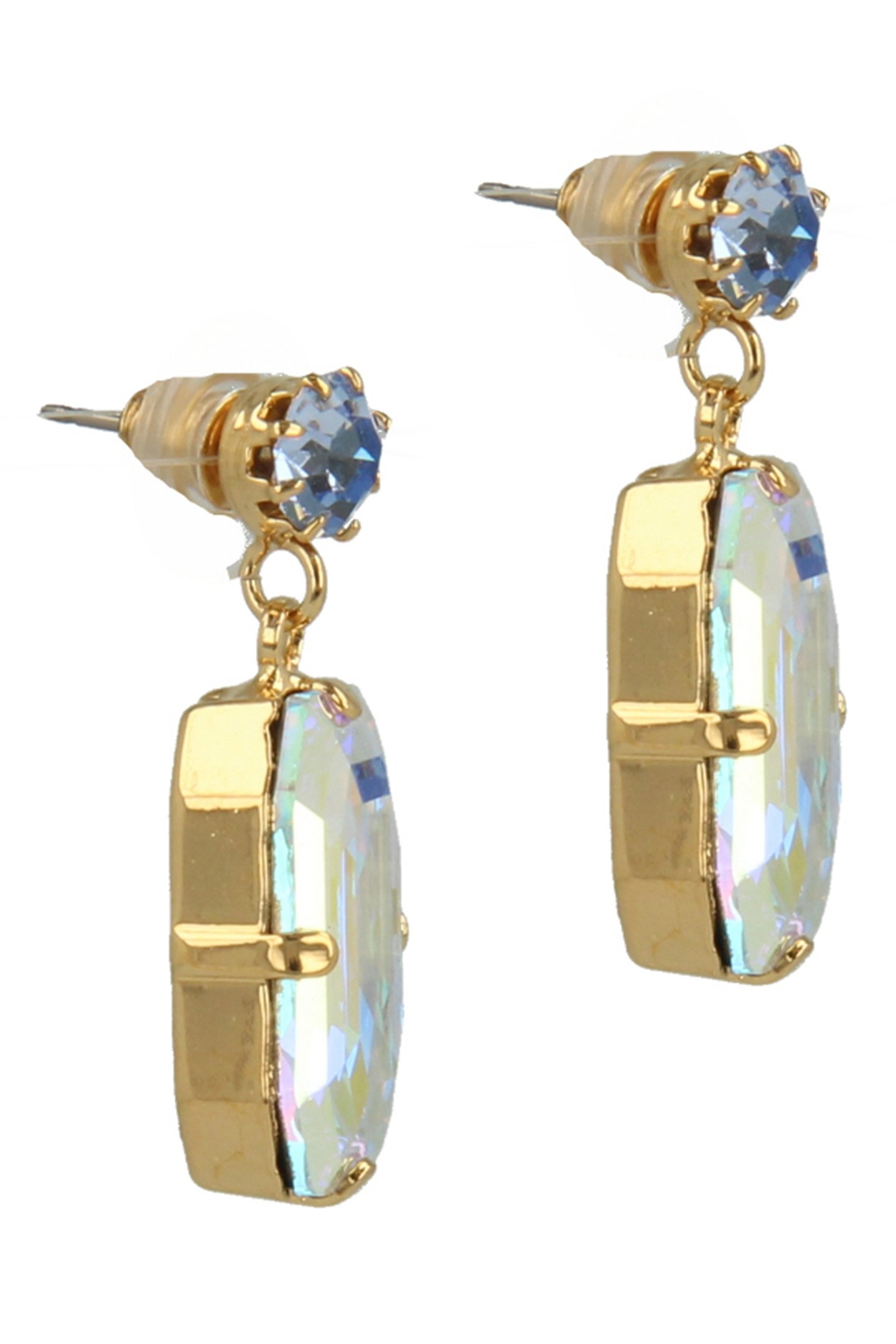 ASPEN SHIMMER EARRINGS 4