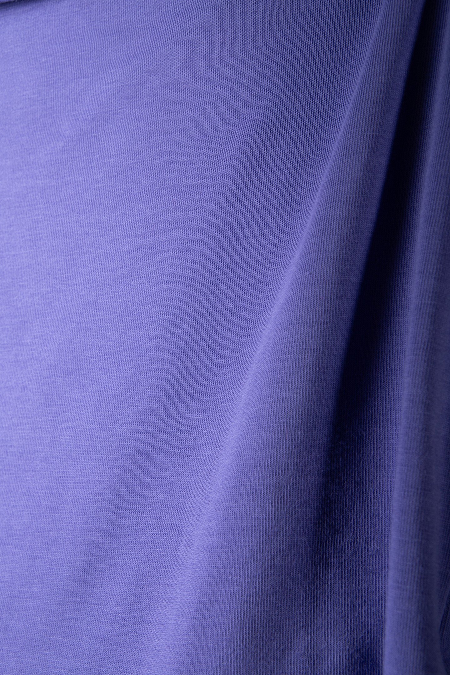 CHIFLO TANK TOP HIBISCUS VIOLET 4