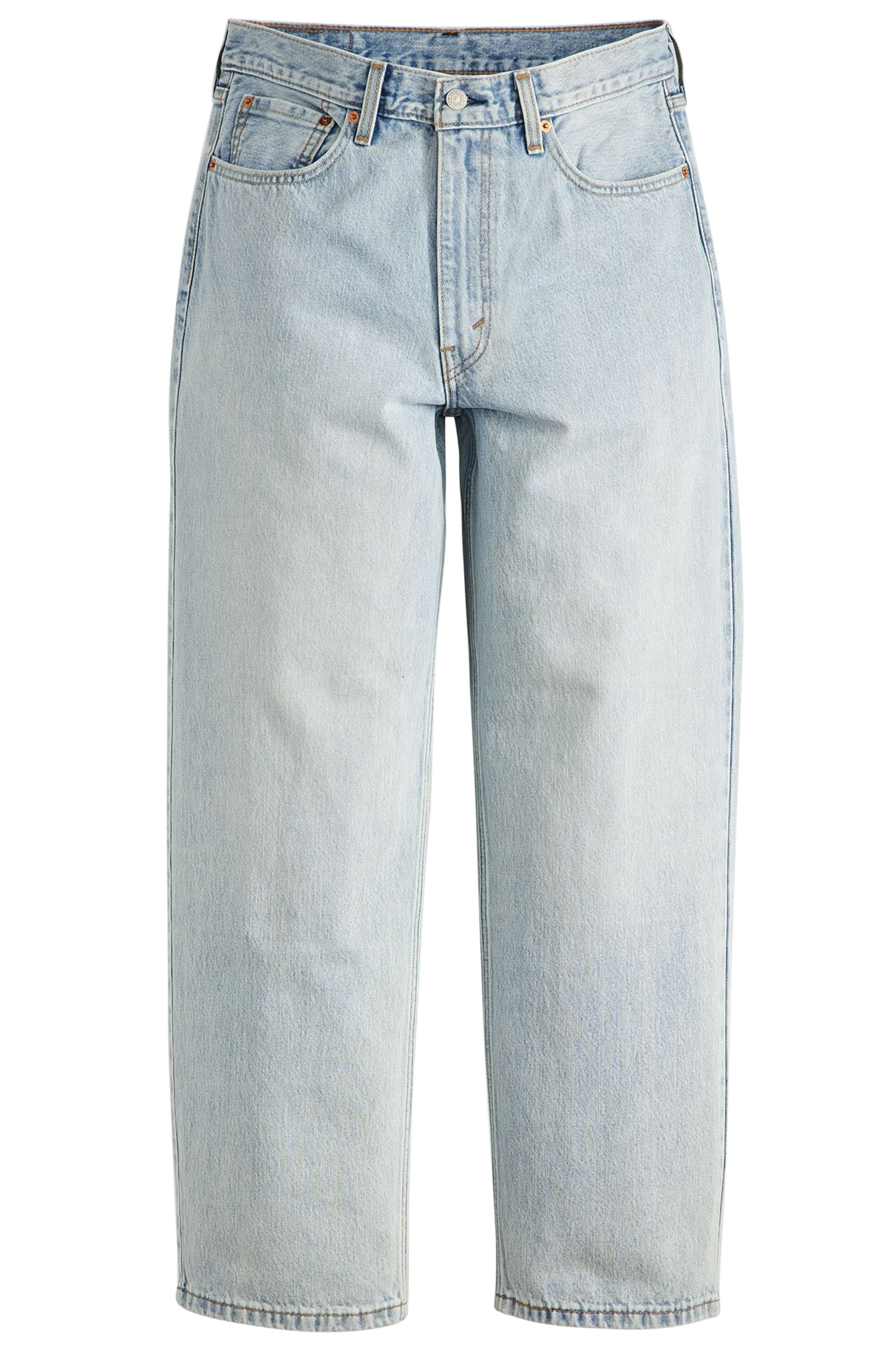 578 BAGGY BAG SECURED 4