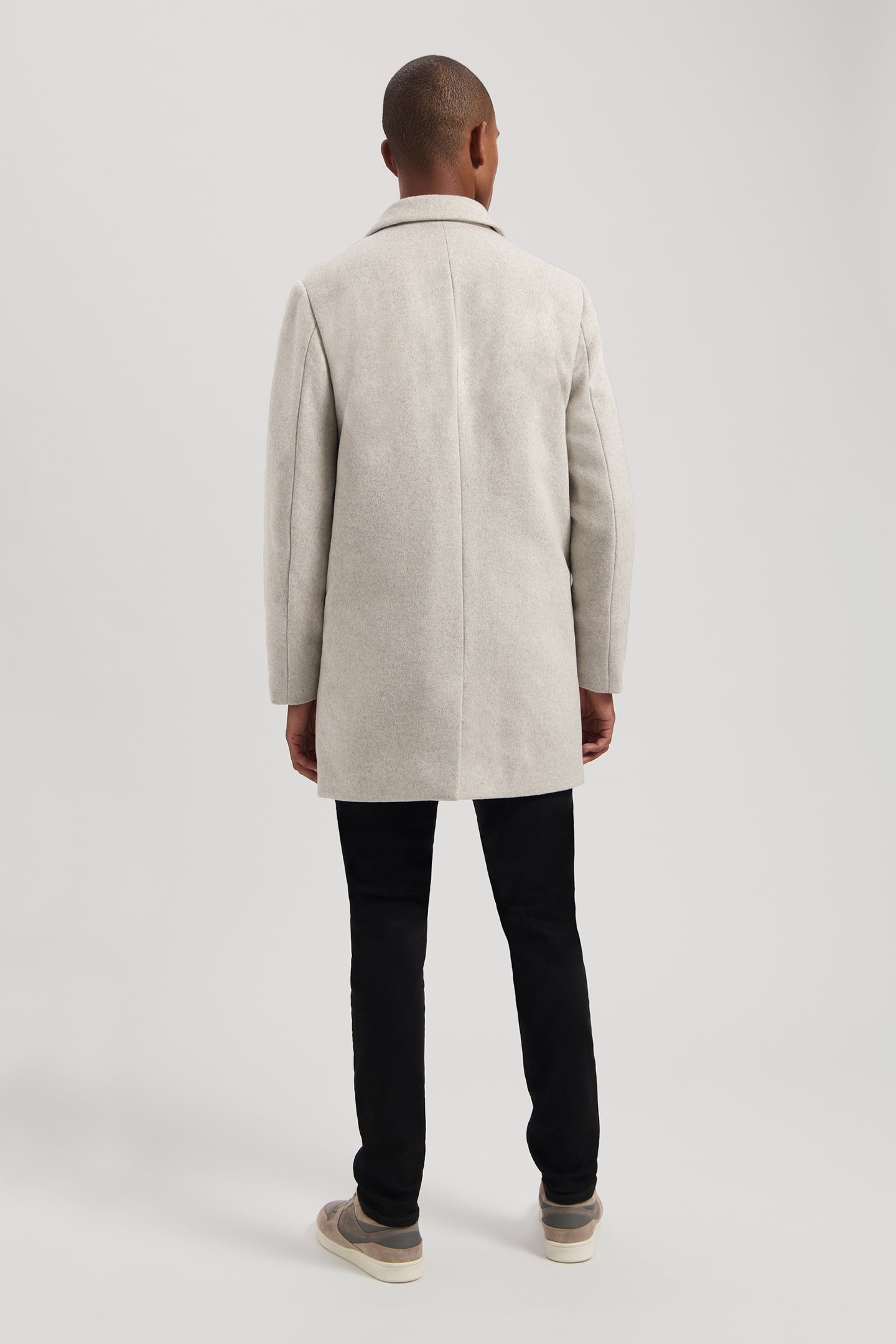 DS_CARTER COAT SILVER BIRCH 4