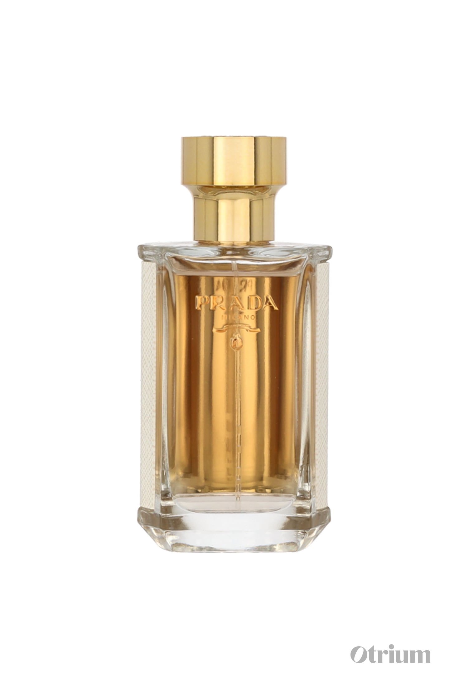 PRADA - LA FEMME - EDP (50ML) 1