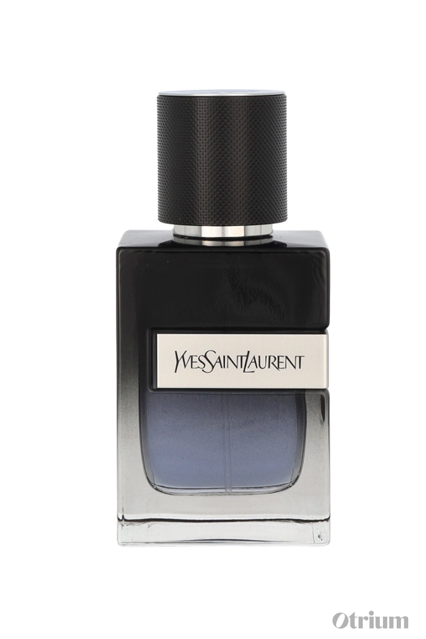 YVES SAINT LAURENT - Y - EDP (60ML) 1