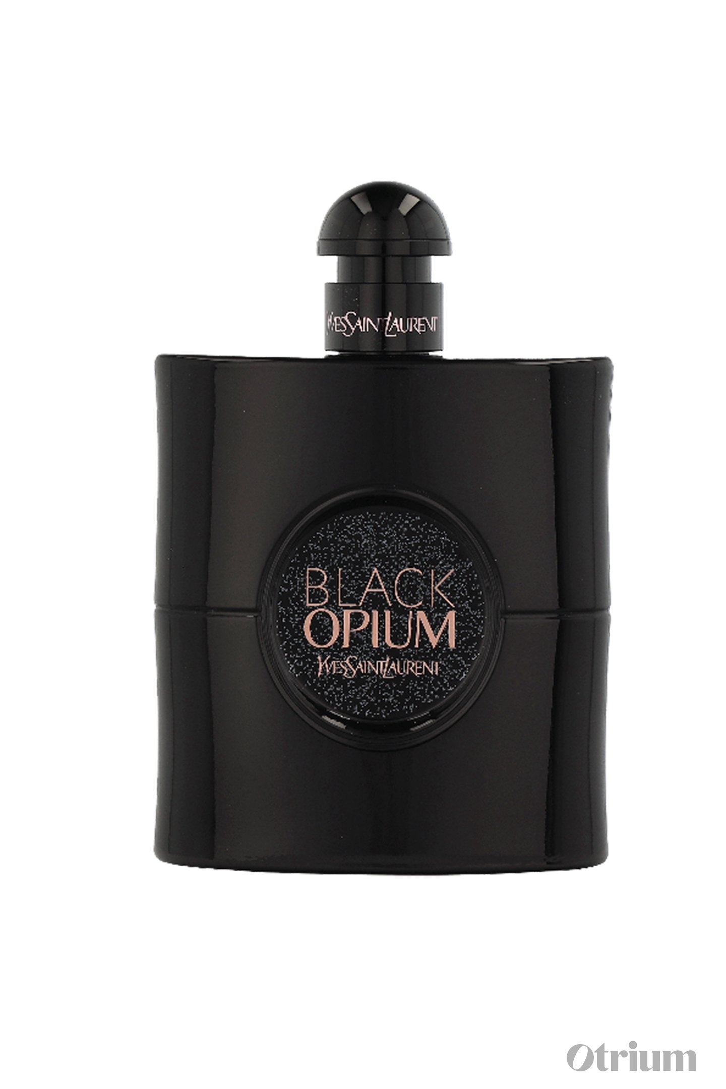 YVES SAINT LAURENT - BLACK OPIUM LE PARFUM - EDP (90ML) 1