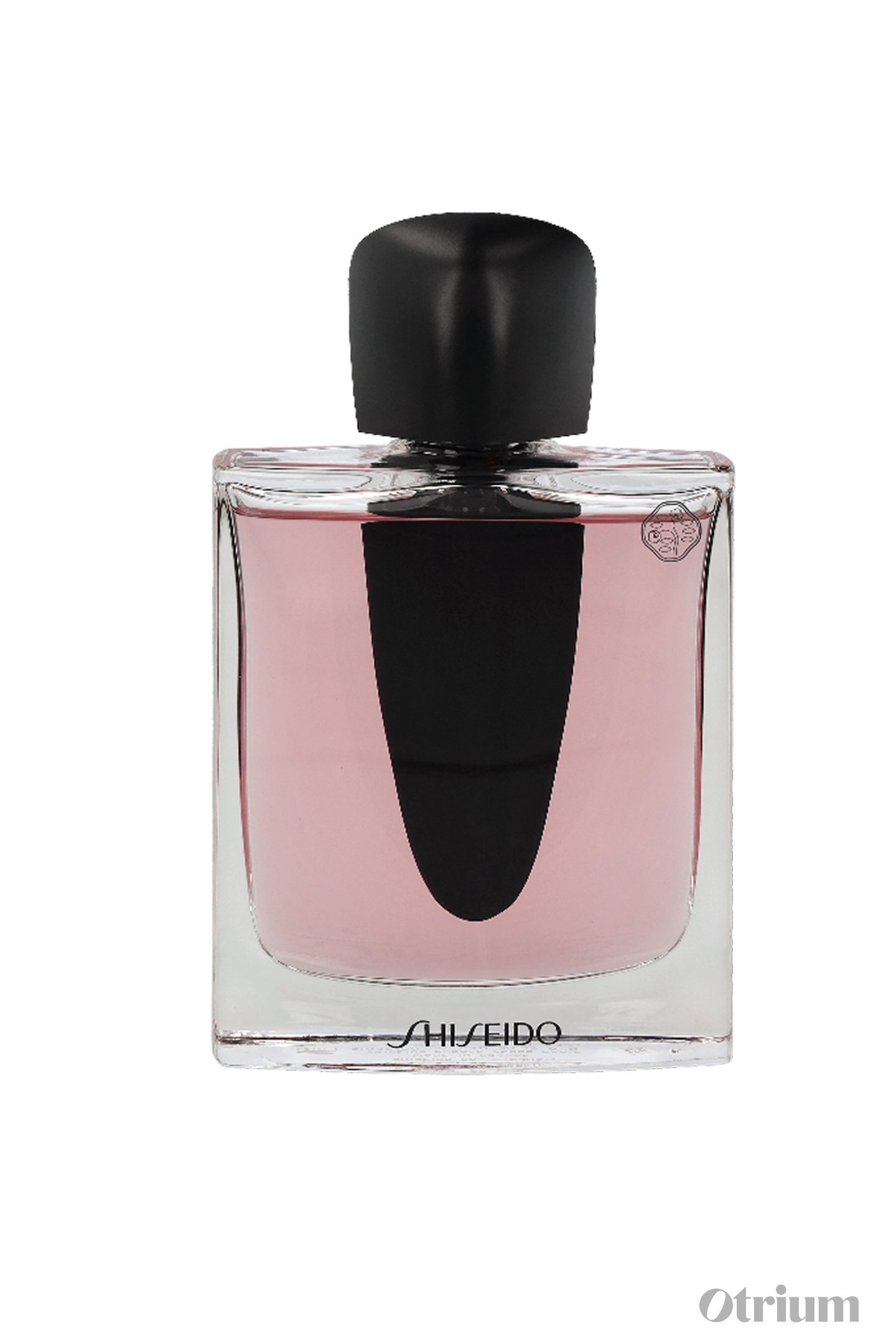 SHISEIDO - GINZA - EDP (90ML) 1
