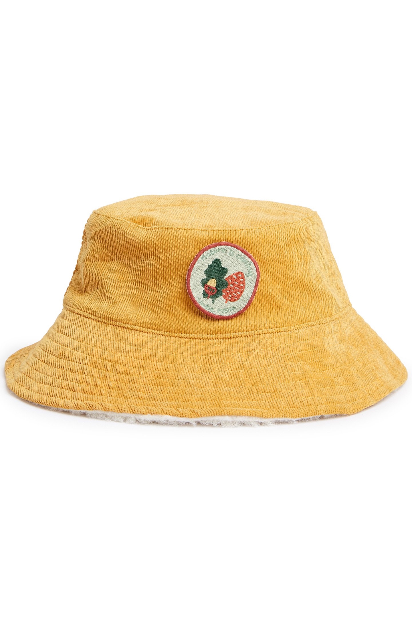 BOB ULYSSE CINNAMON 1