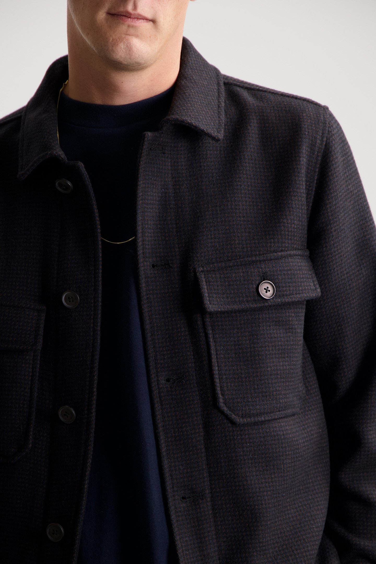 DS_TANN OVERSHIRT COLLEGIATE BLUE 5