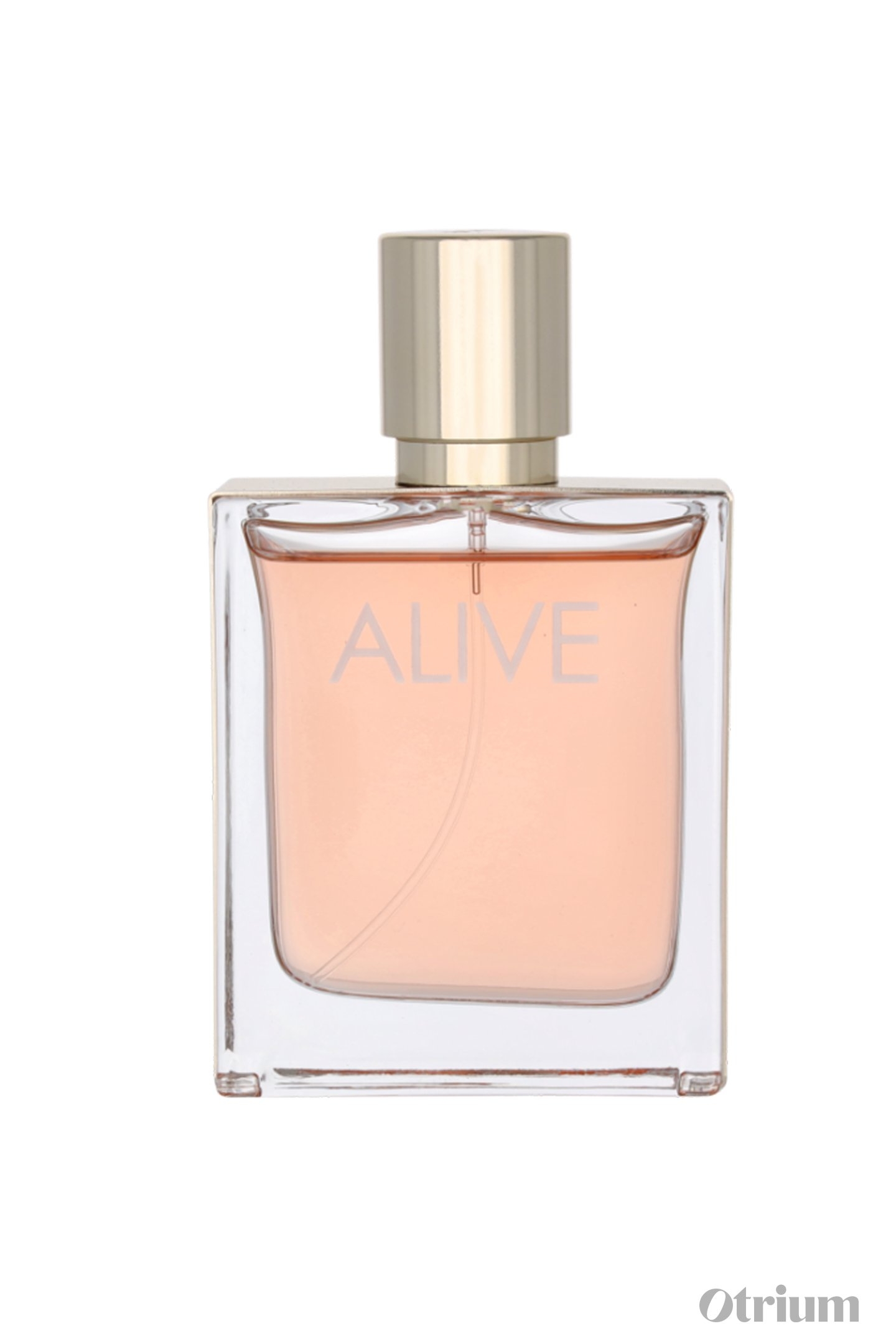 HUGO BOSS - ALIVE - EDP (50ML) 1