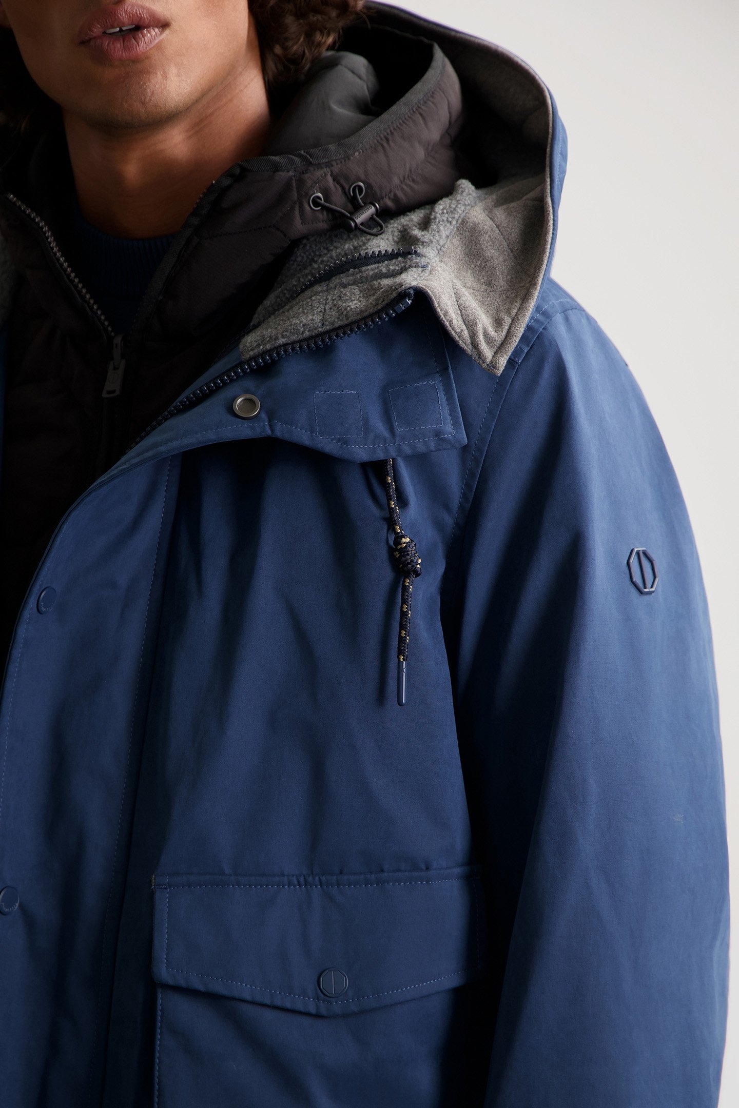 DS_BOLD 3-IN-1 PARKA BIG DIPPER 8