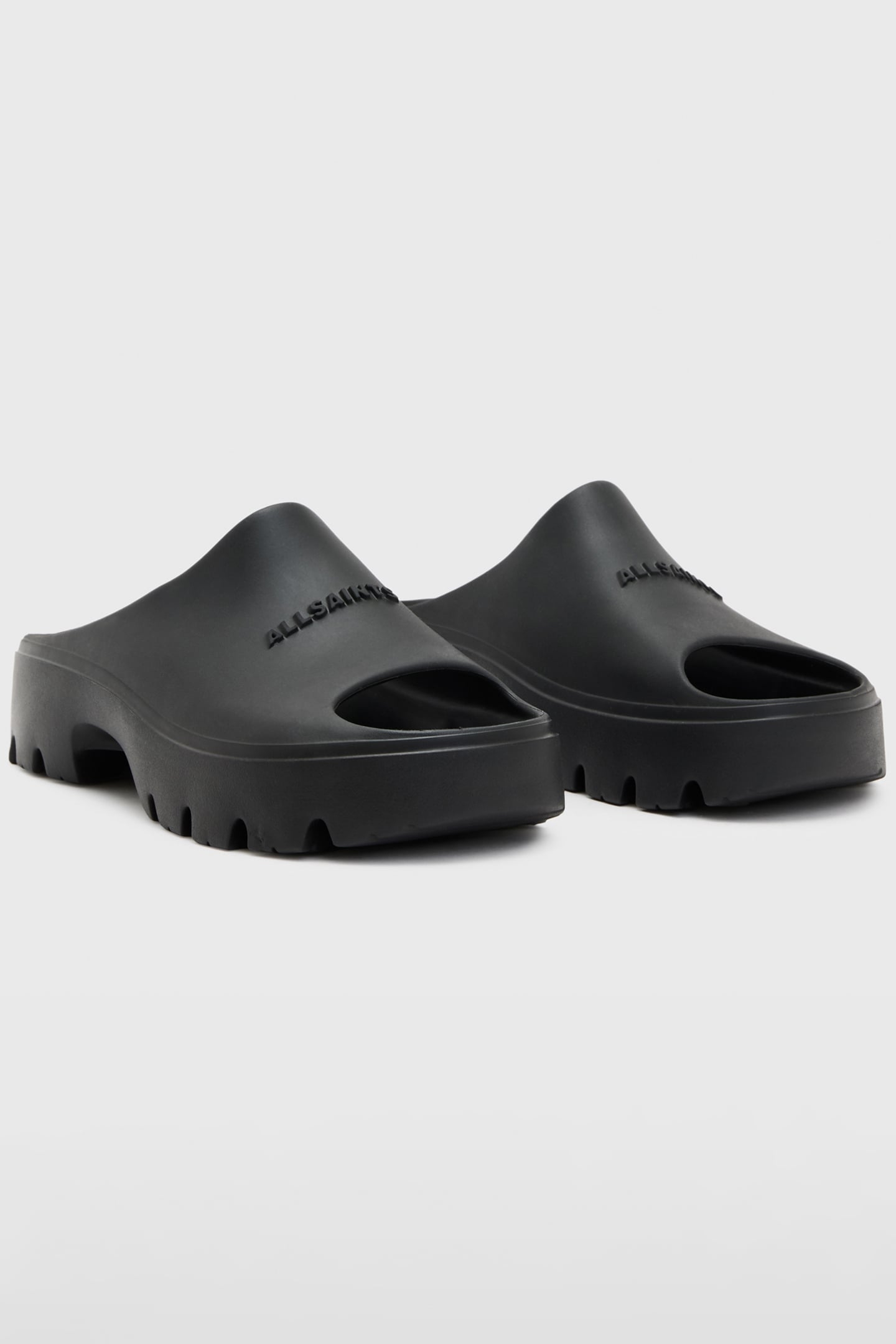 ECLIPSE FLATFORM SLI BLACK 3