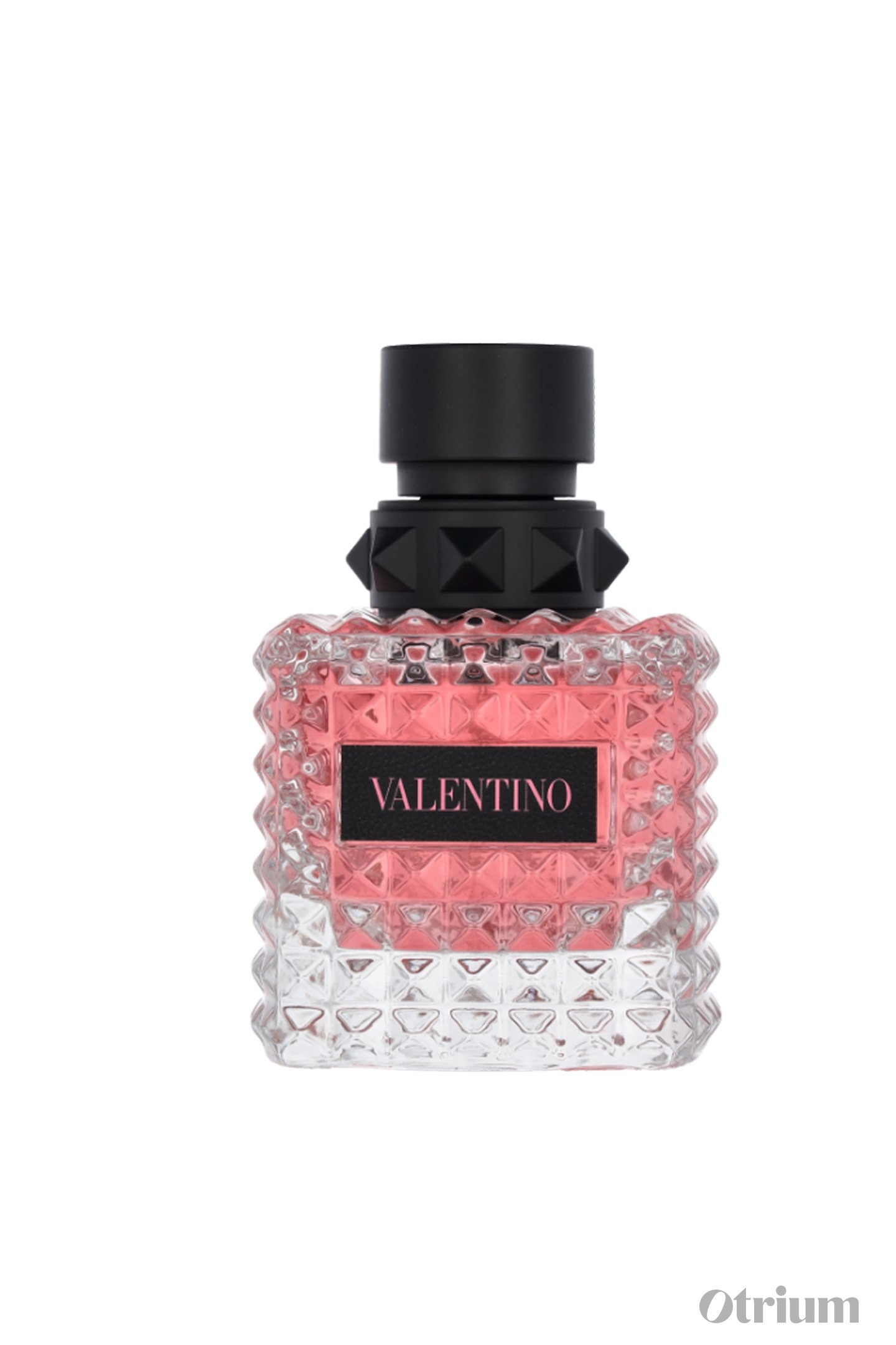 VALENTINO - BORN IN ROMA - EDP (50ML) 1
