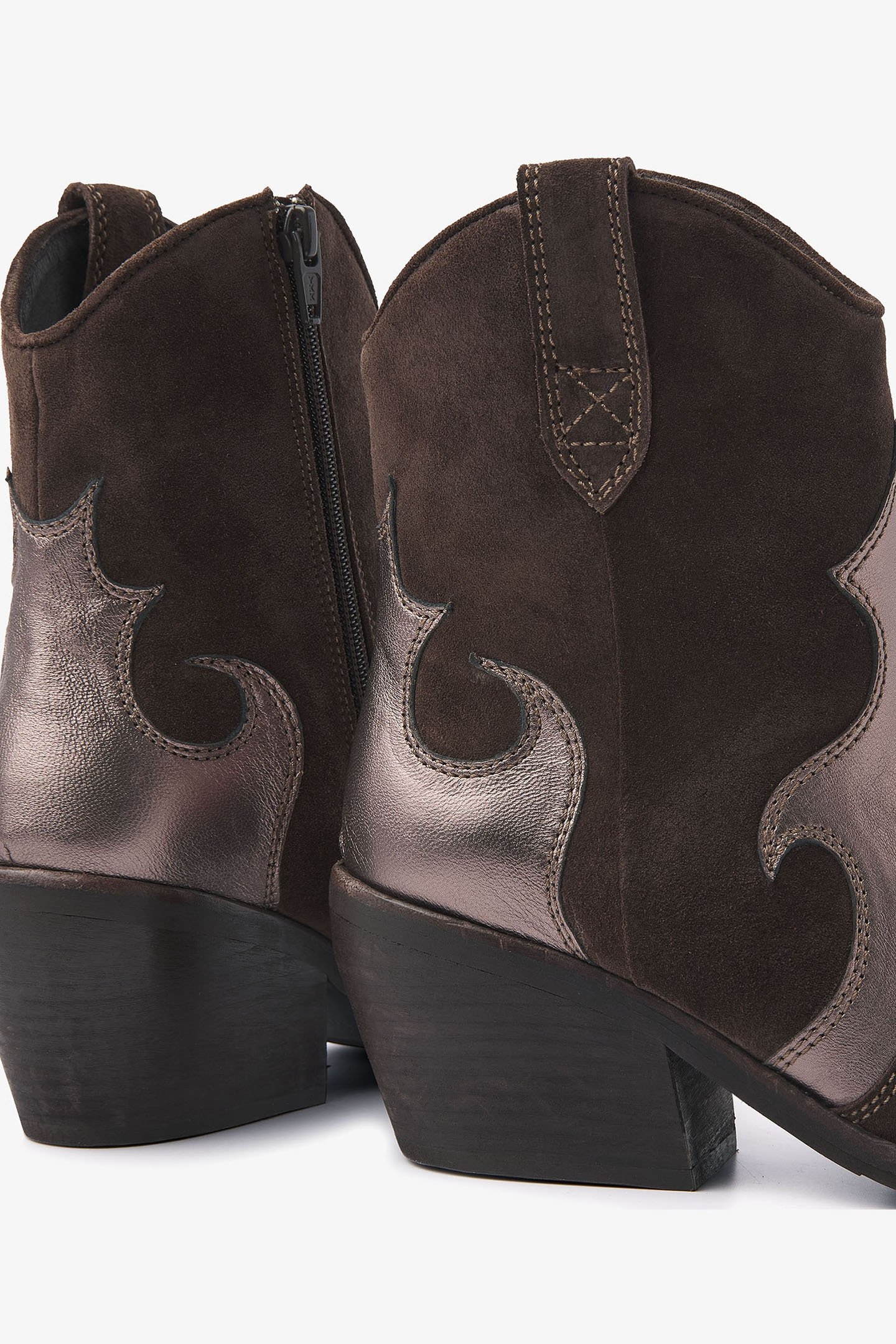 EVELINE RILEY BROWN 5