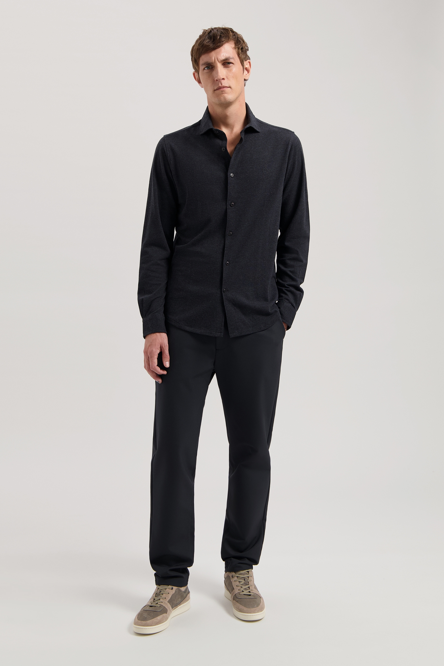 DS_KIRK SHIRT BLACK 3