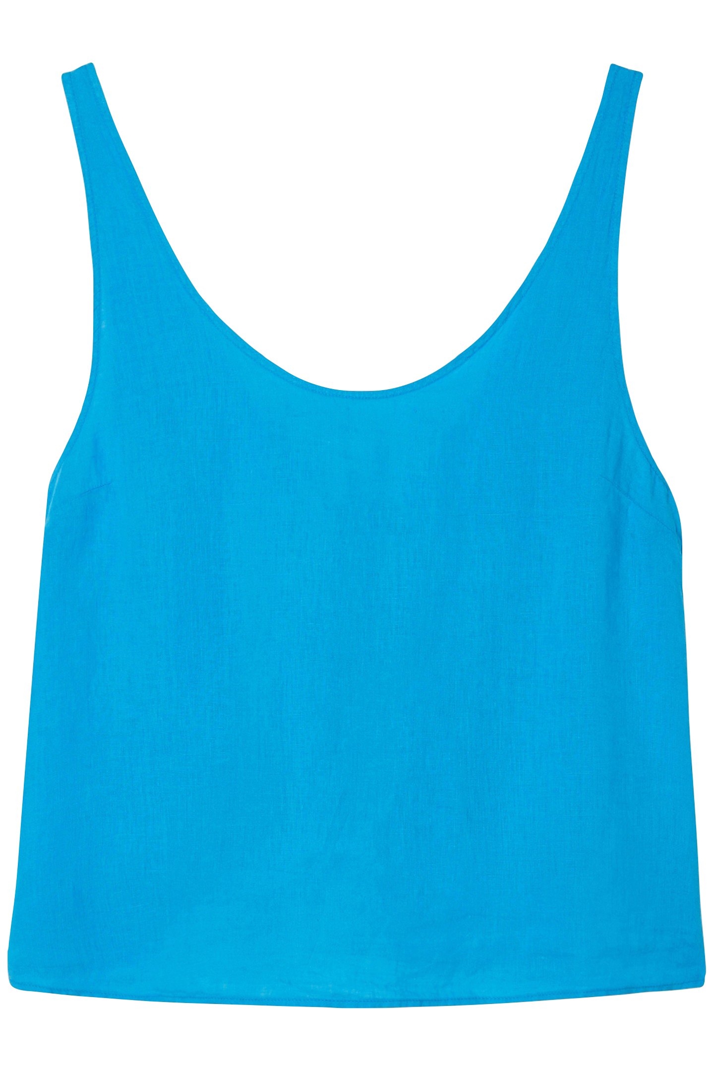 IVYBO TOPS TROPICO 1