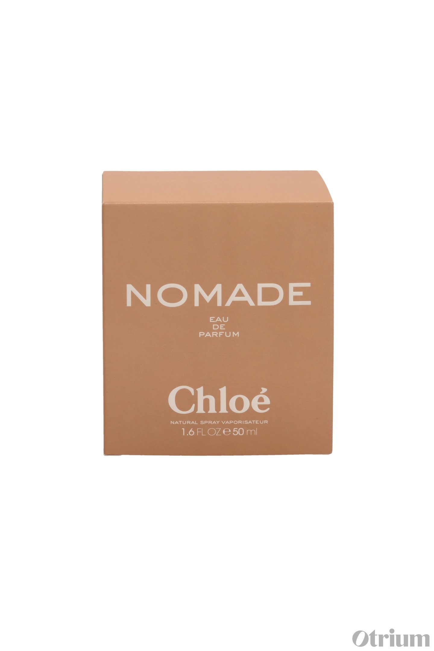 CHLOE - NOMADE - EDP (50ML) 3