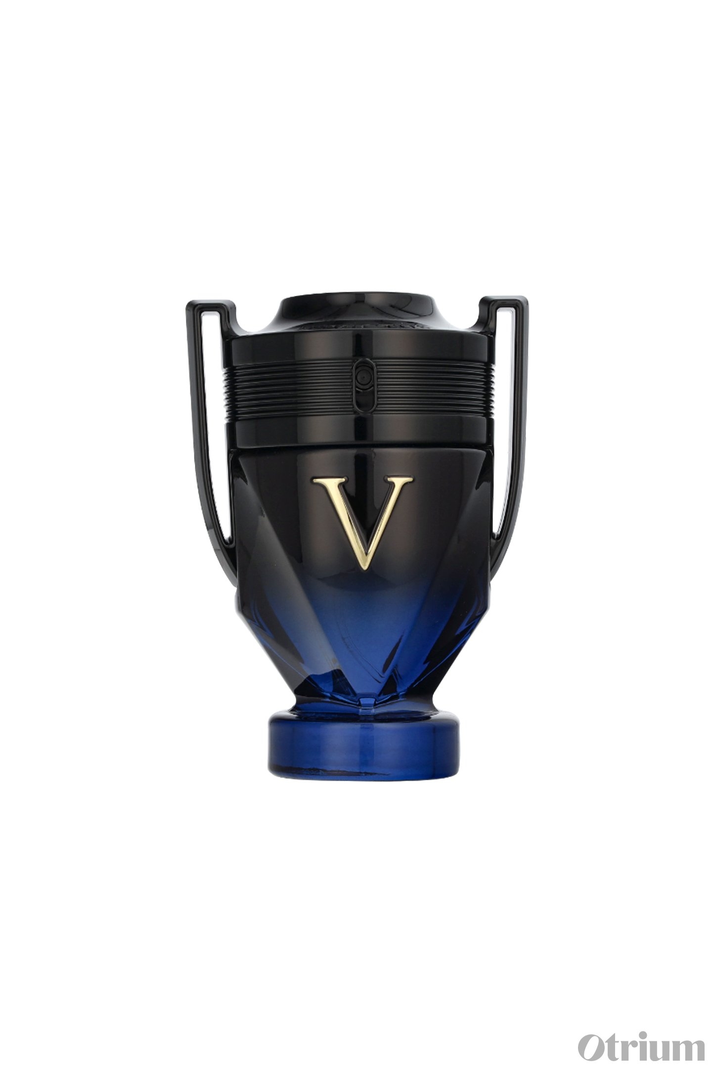 PACO RABANNE - INVICTUS VICTORY ELIXIR - EDP INTENSE (50ML) 1
