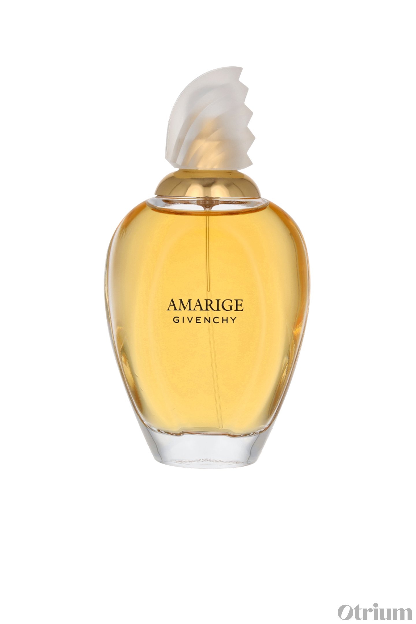 GIVENCHY - AMARIGE - EDT (100ML) 1