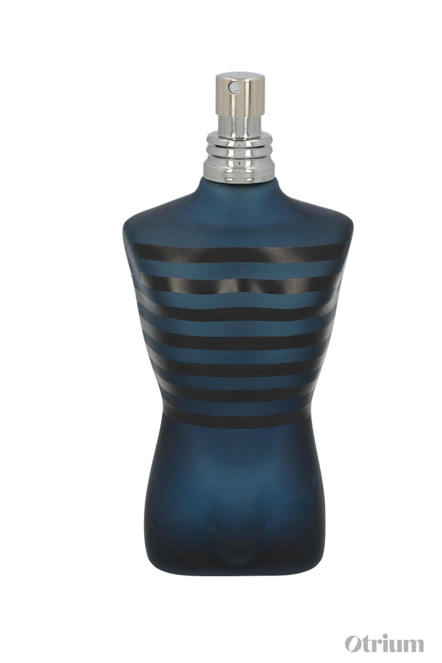 JEAN PAUL GAULTIER - ULTRA MALE INTENSE - EDT (125ML) 1