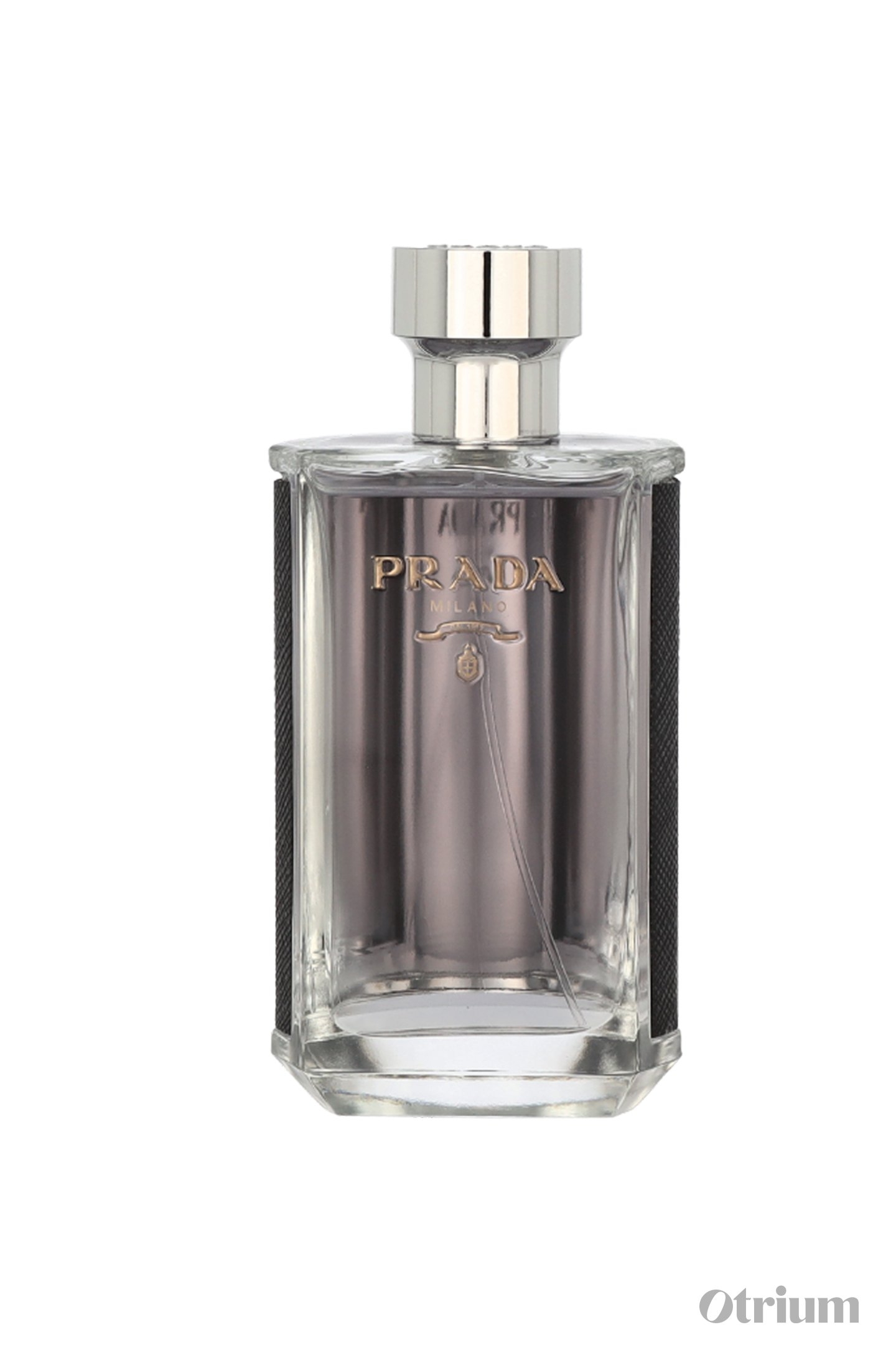 PRADA - L'HOMME - EDT (100ML) 1
