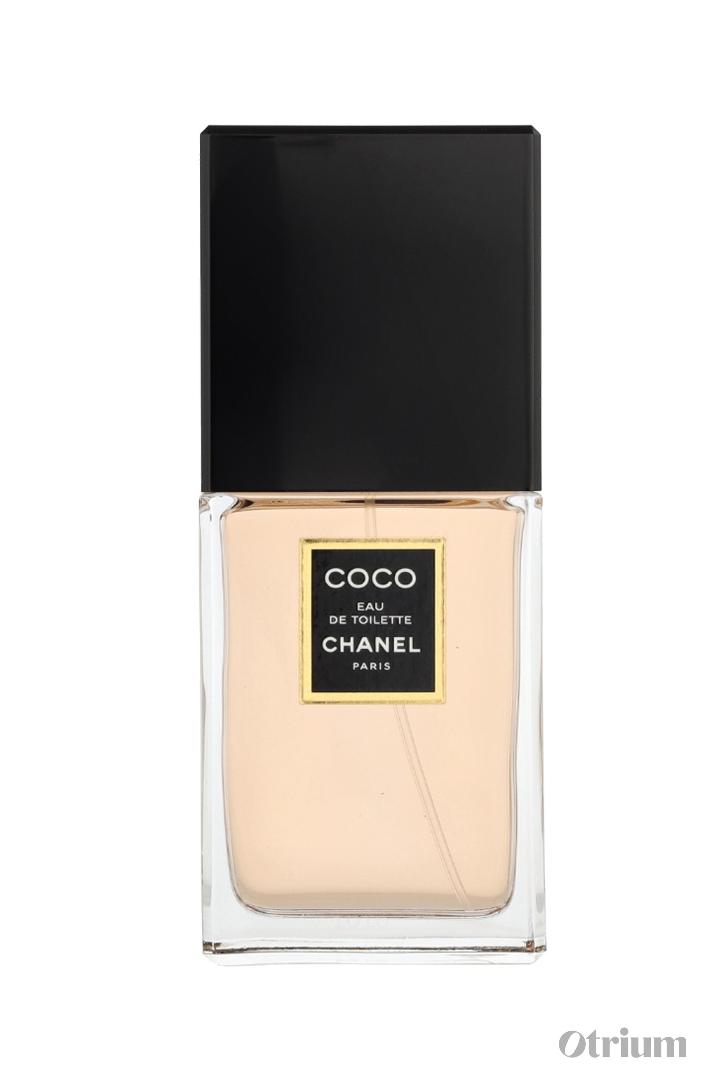 CHANEL - COCO - EDT (50ML) 1